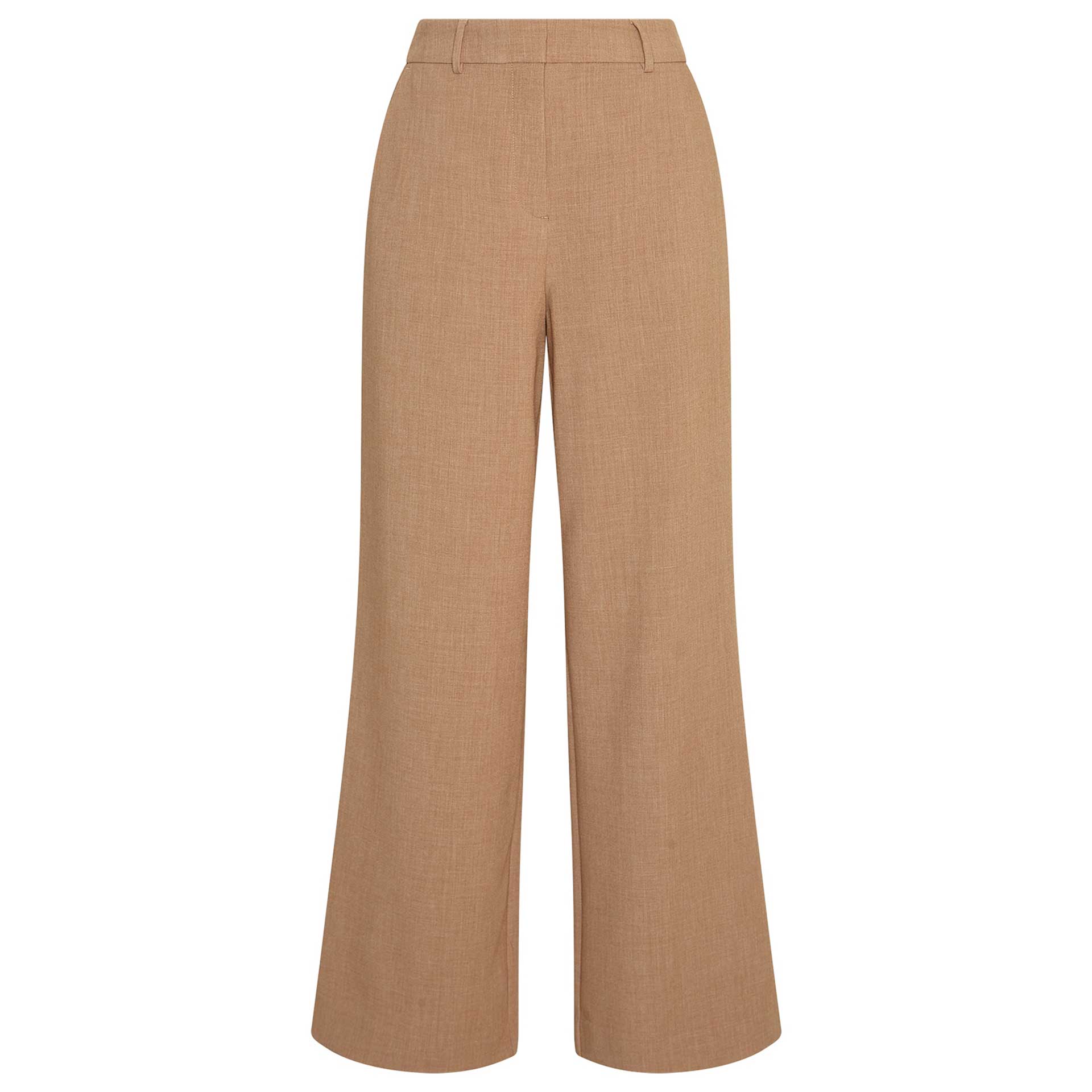 Msch Copenhagen Broek Macy