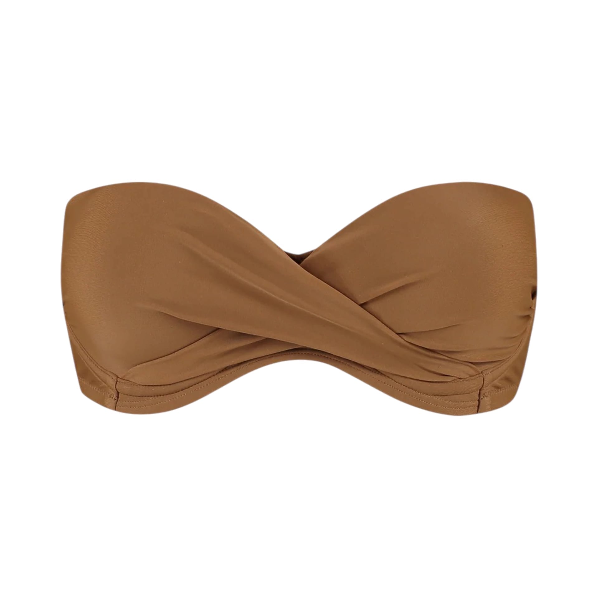 Beachlife Bikinitop