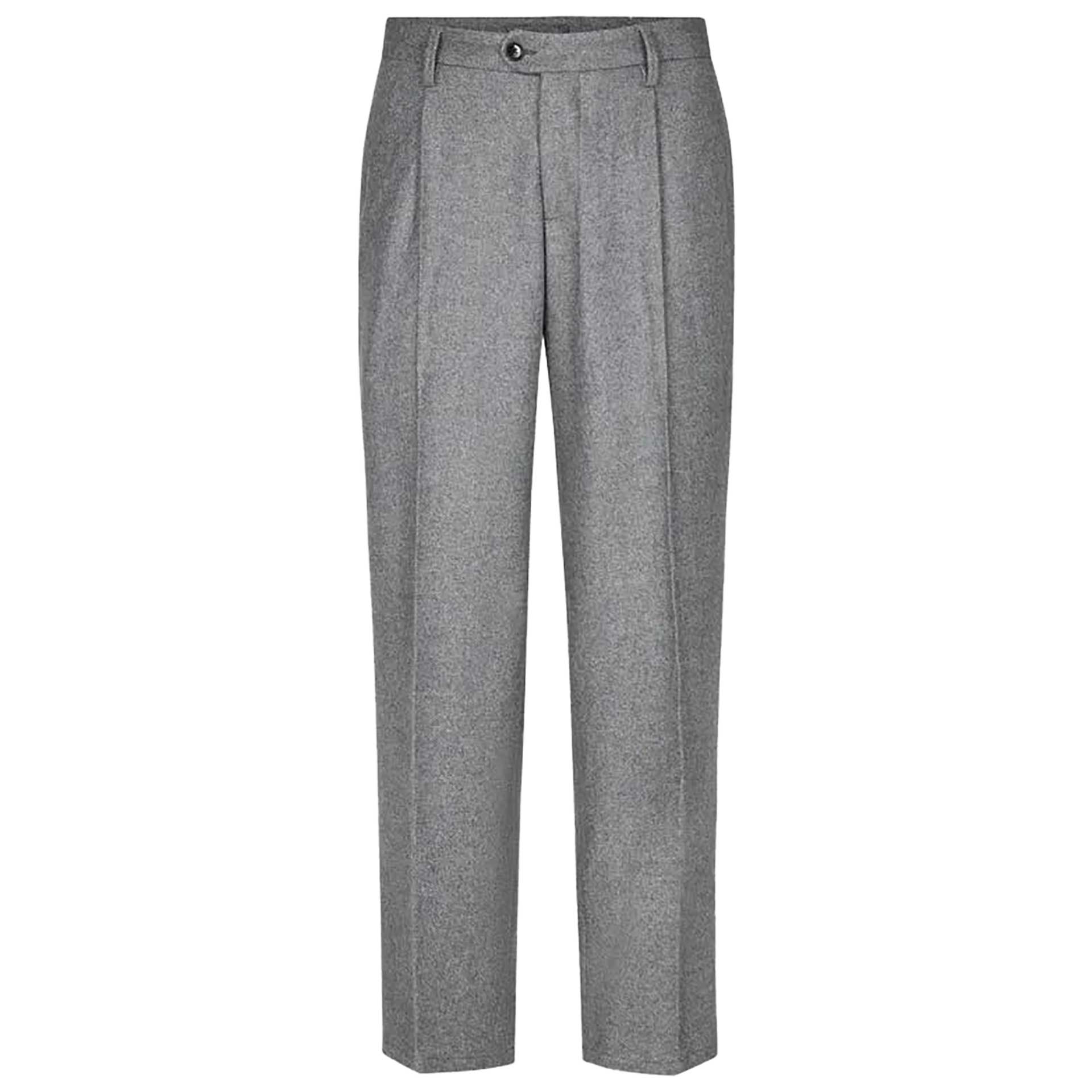 Profuomo Broek
