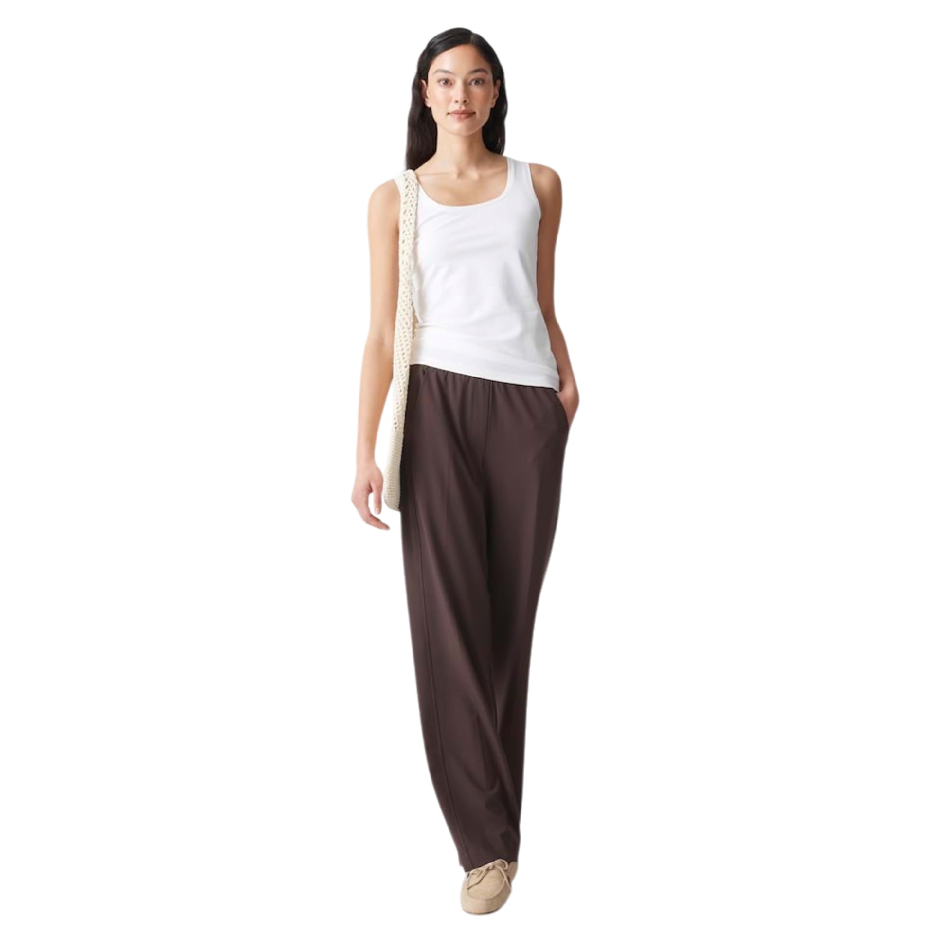 Opus Top Imilia