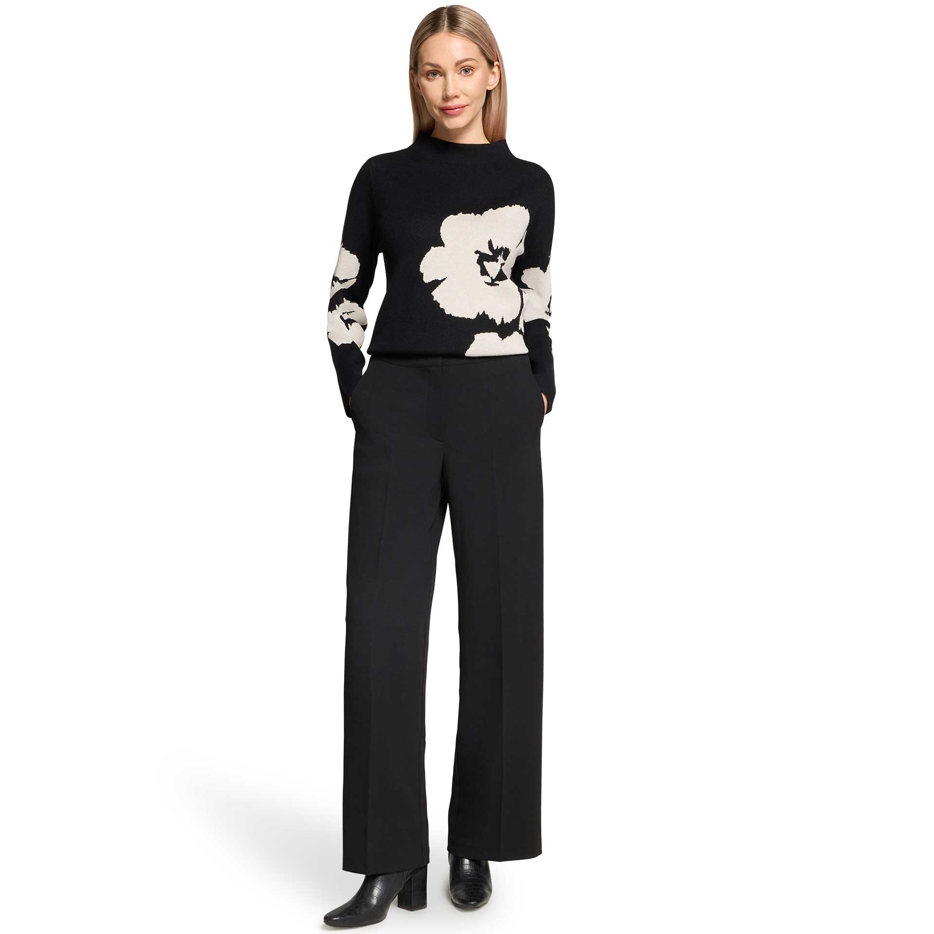 Betty Barclay Sweater