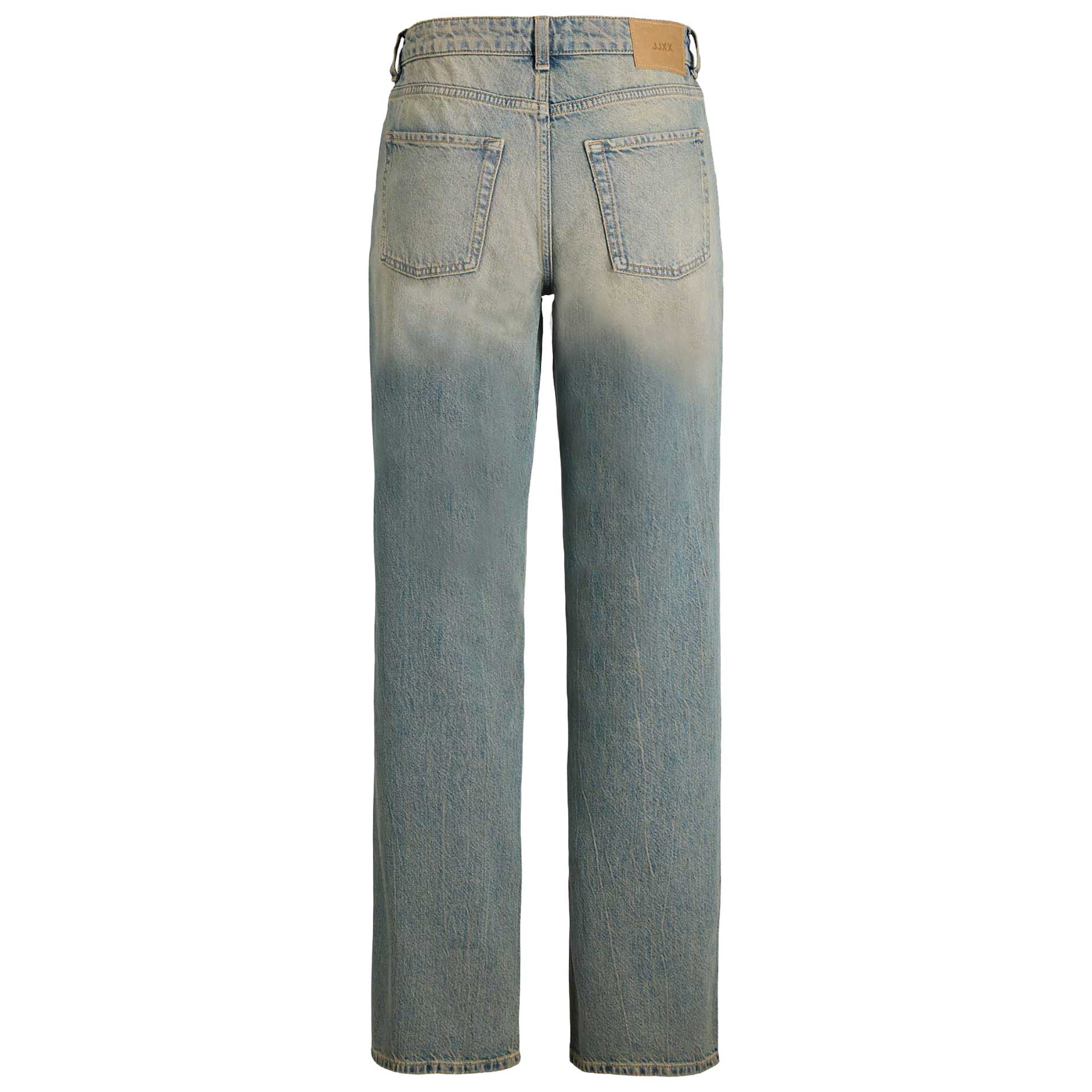 JJXX Jeans Seville