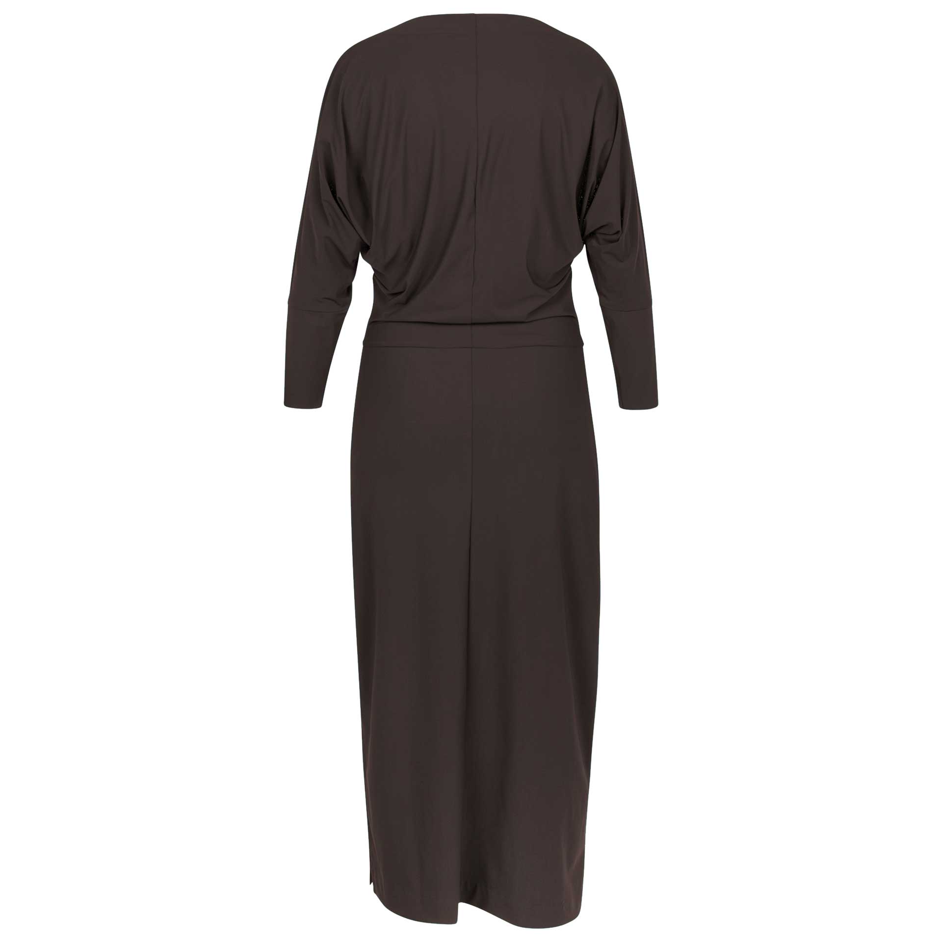 Studio Anneloes Jurk Ineke