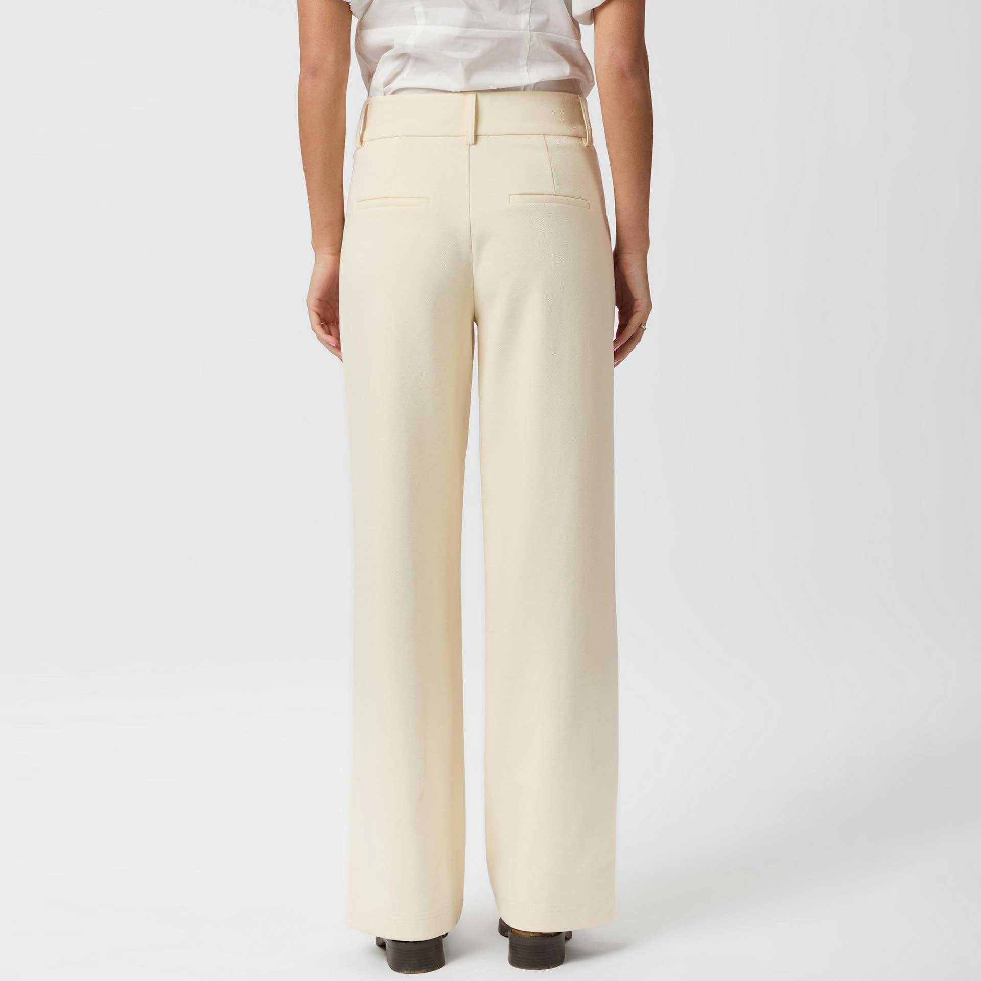 Neo Noir Broek Nathalie