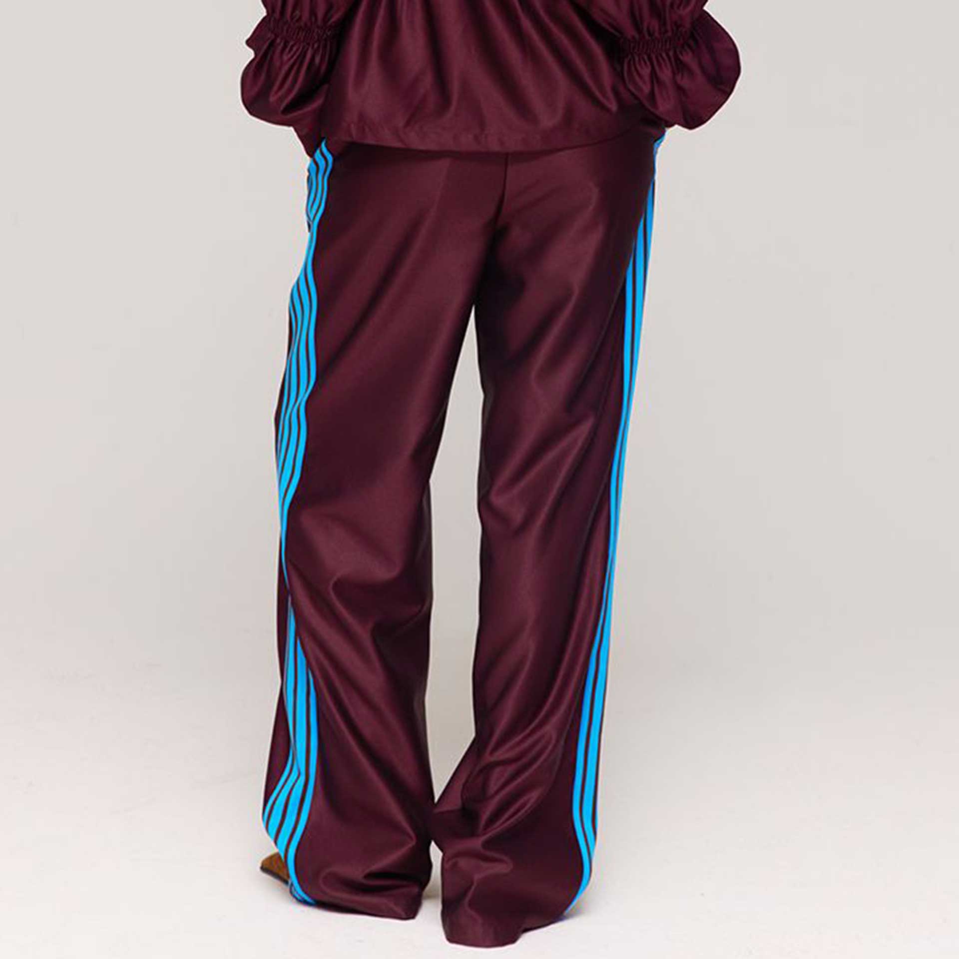 Harper & Yve Broek Hana