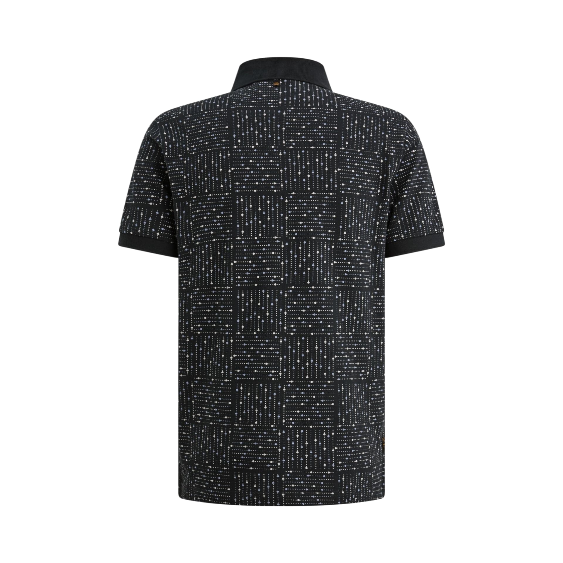 PME Legend Polo