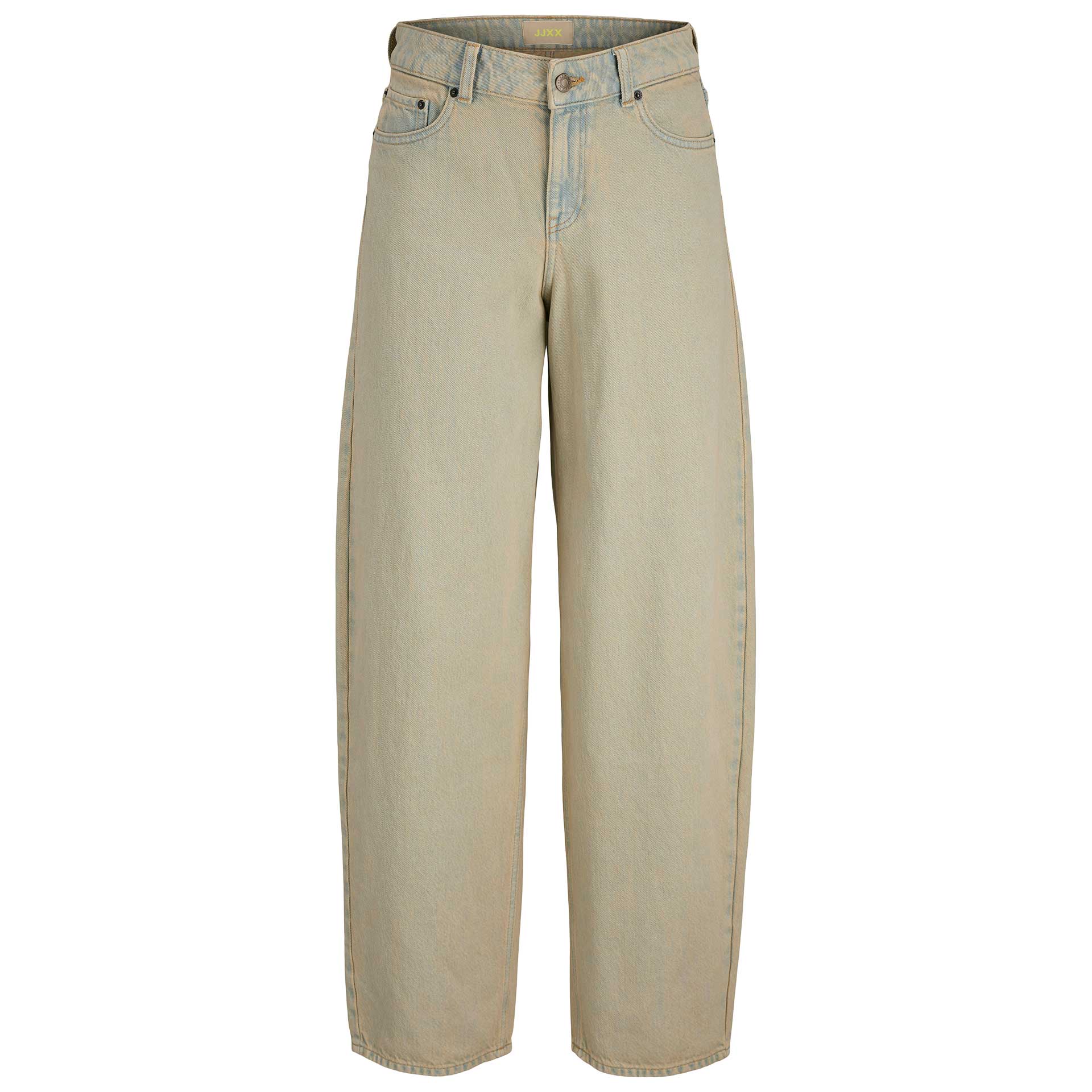 JJXX Broek Fuji