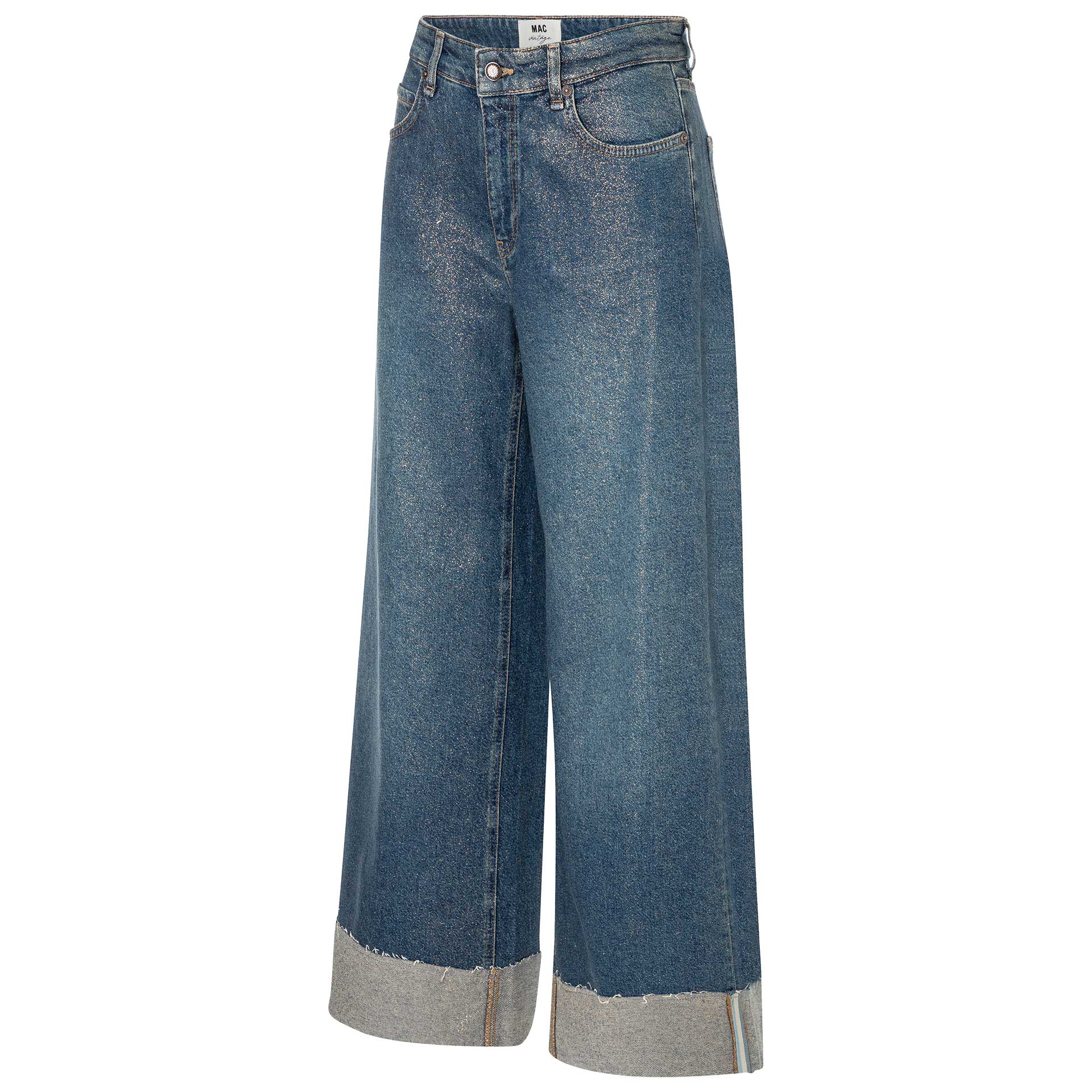 Mac Jeans Nevada
