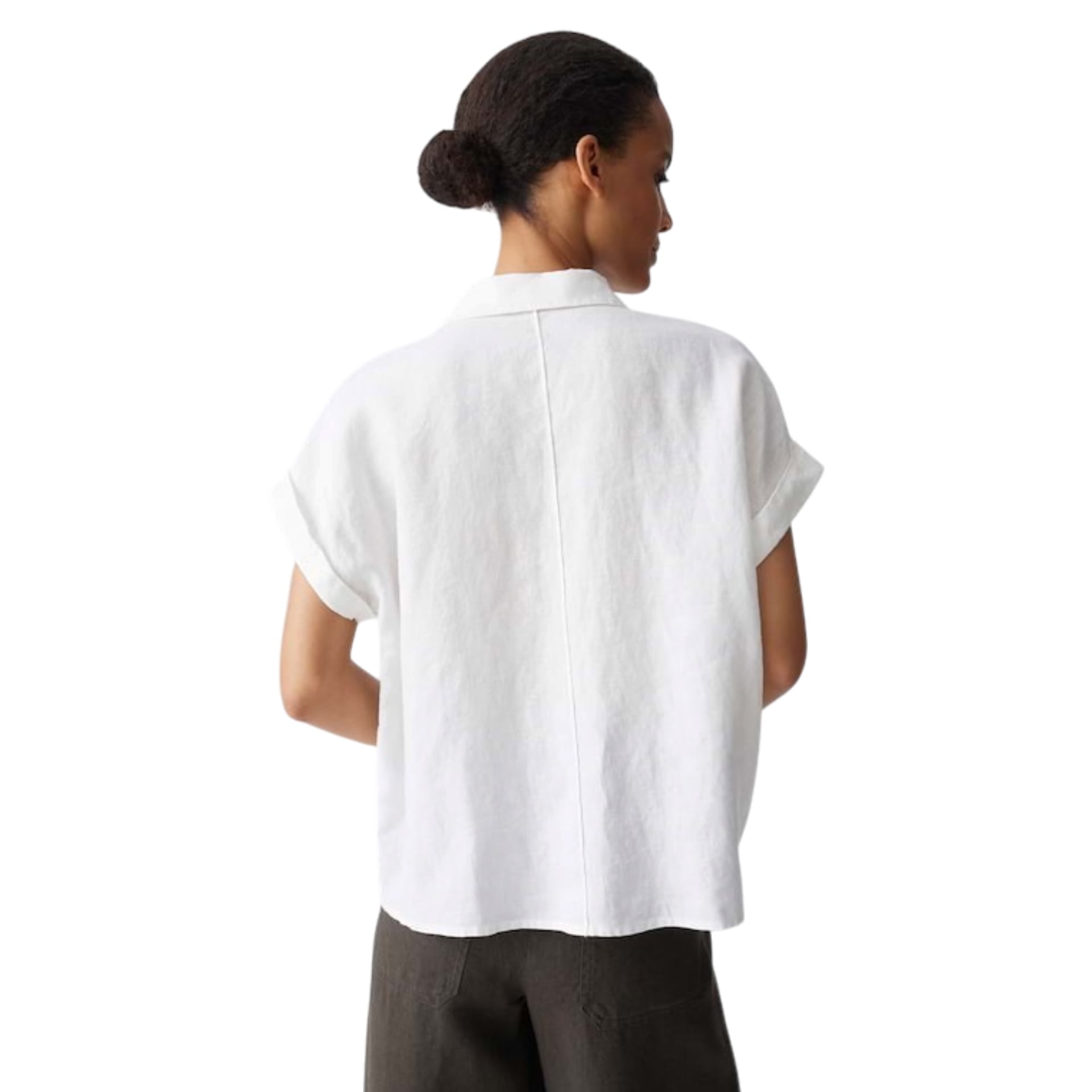 Opus Blouse Felila
