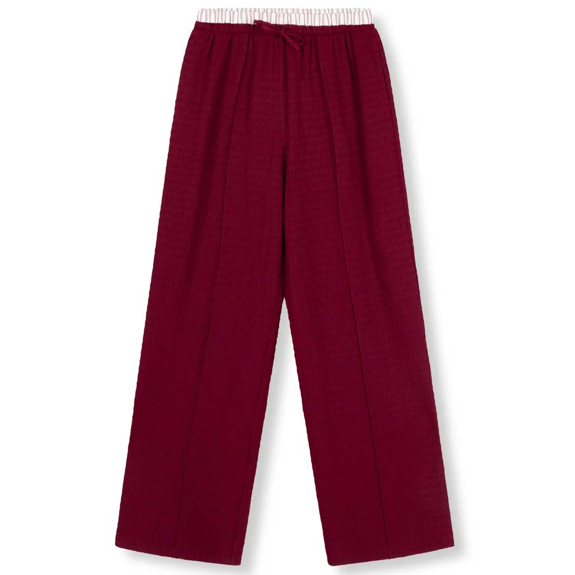 Refined Department Broek Mara