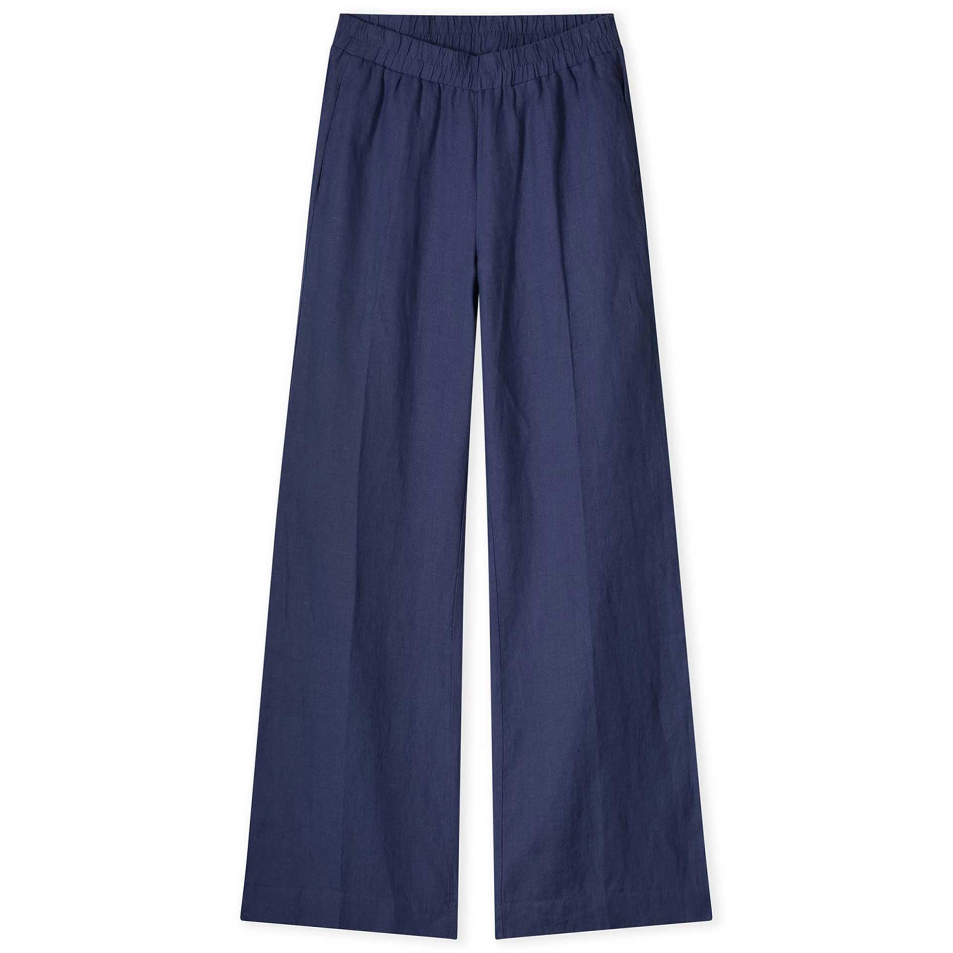Broek 