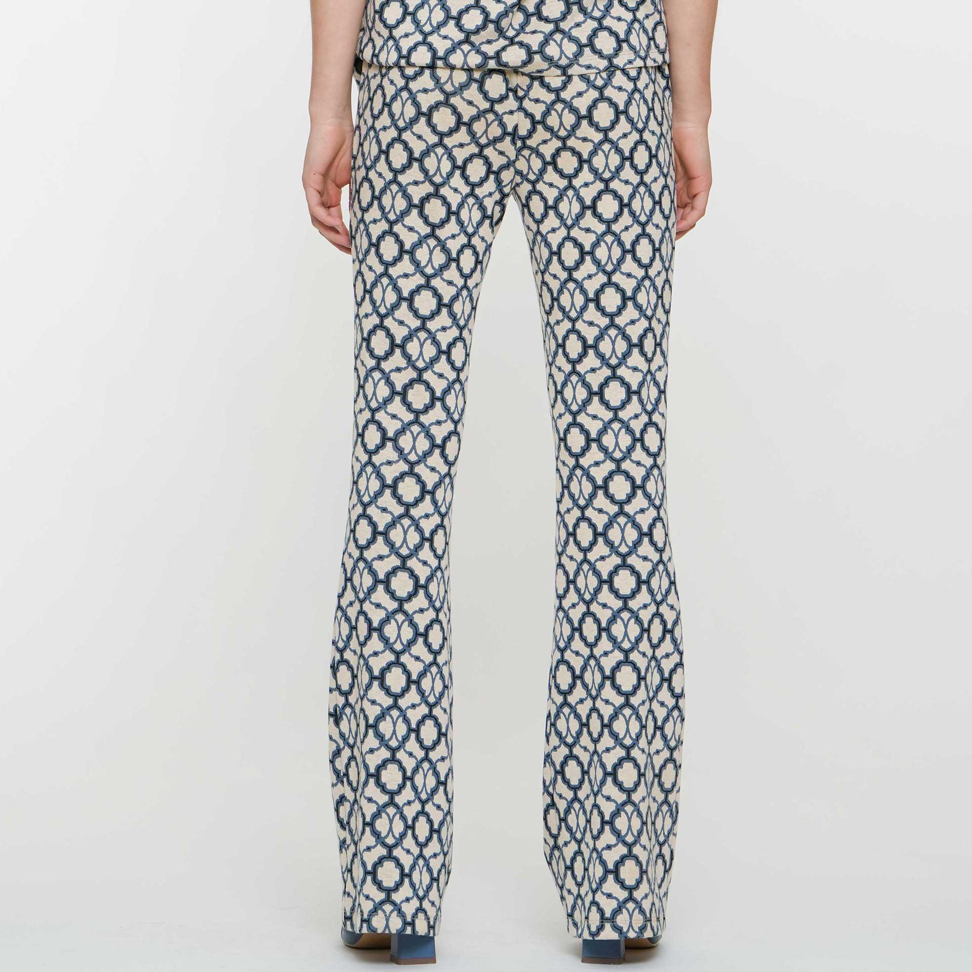 Geisha Pantalon