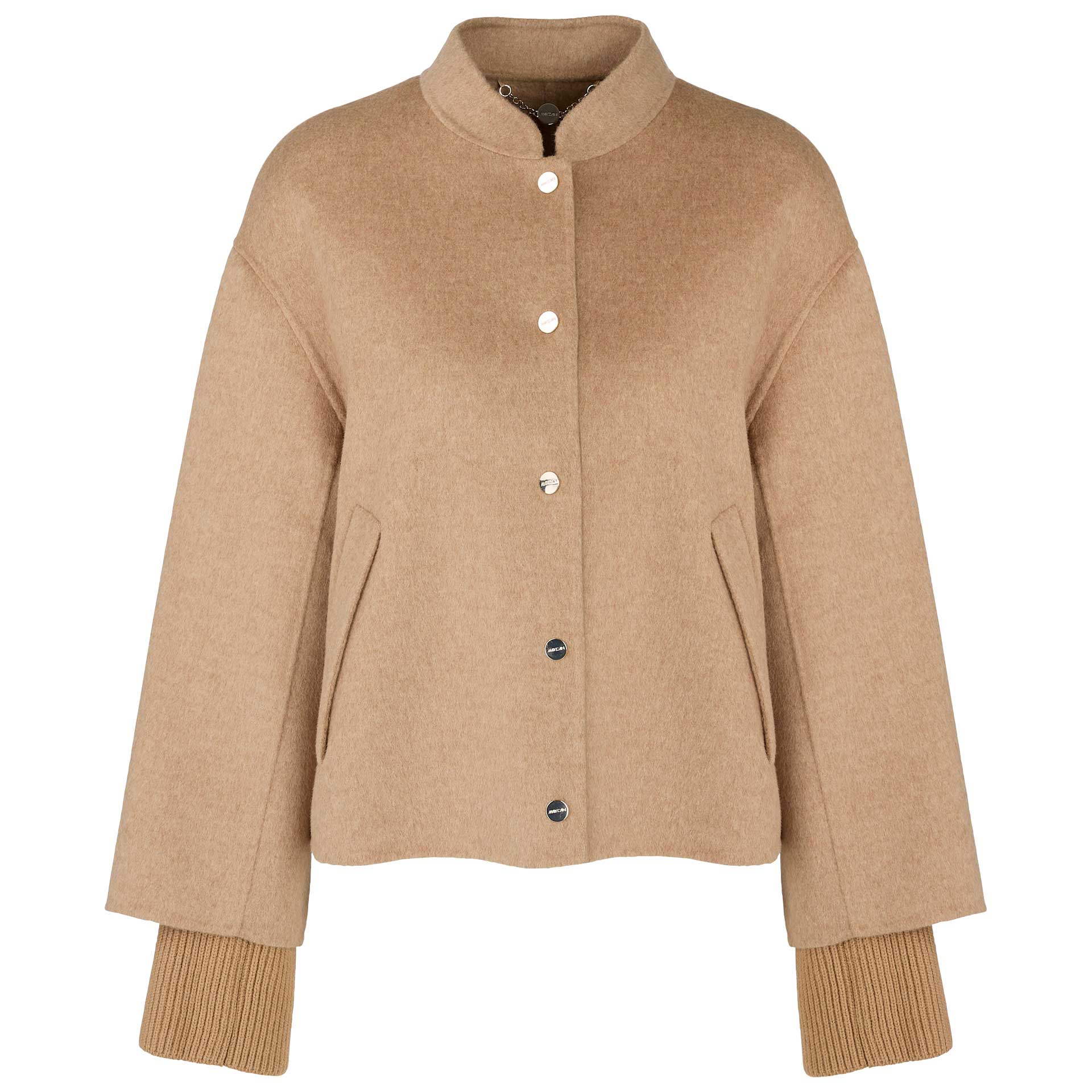 Marc Cain Collection Jasje