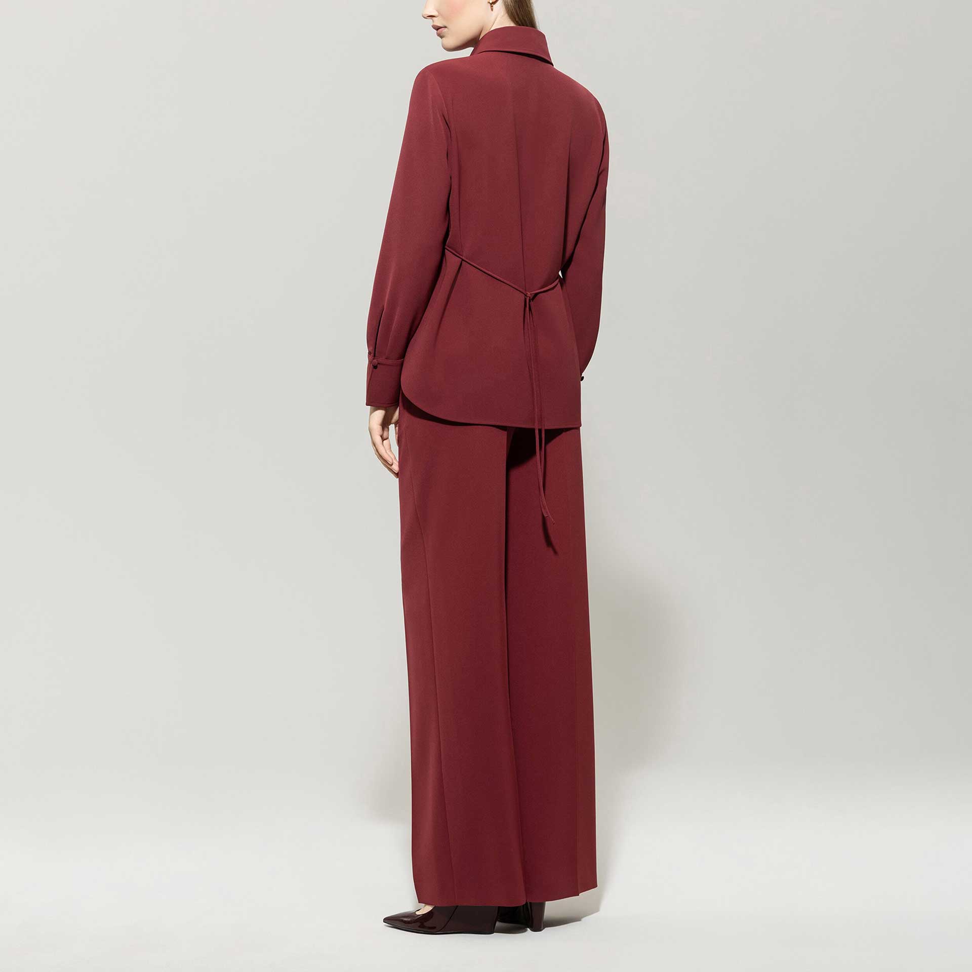 Luisa Cerano Pantalon