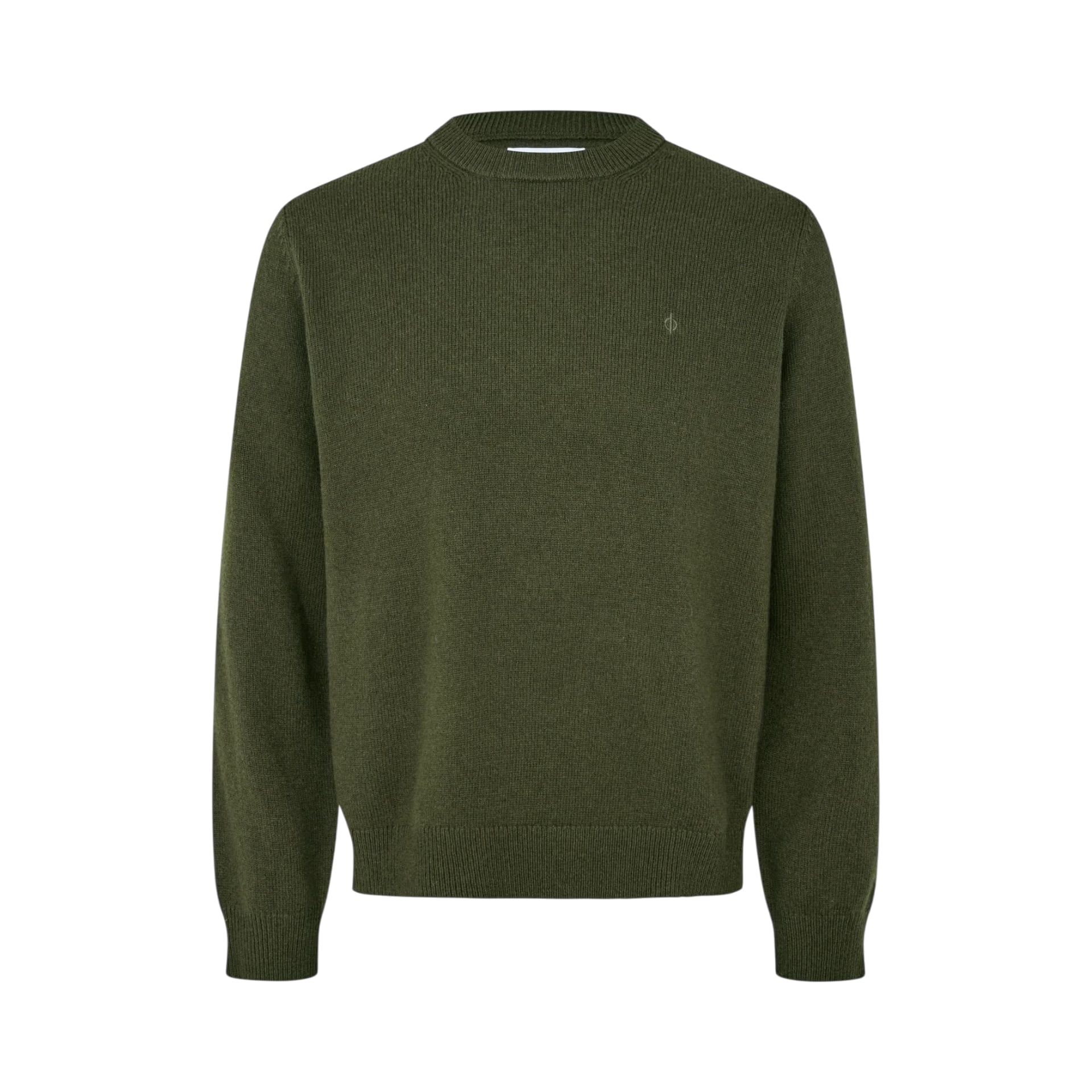 Samsoe & Samsoe Sweater Sapatrik
