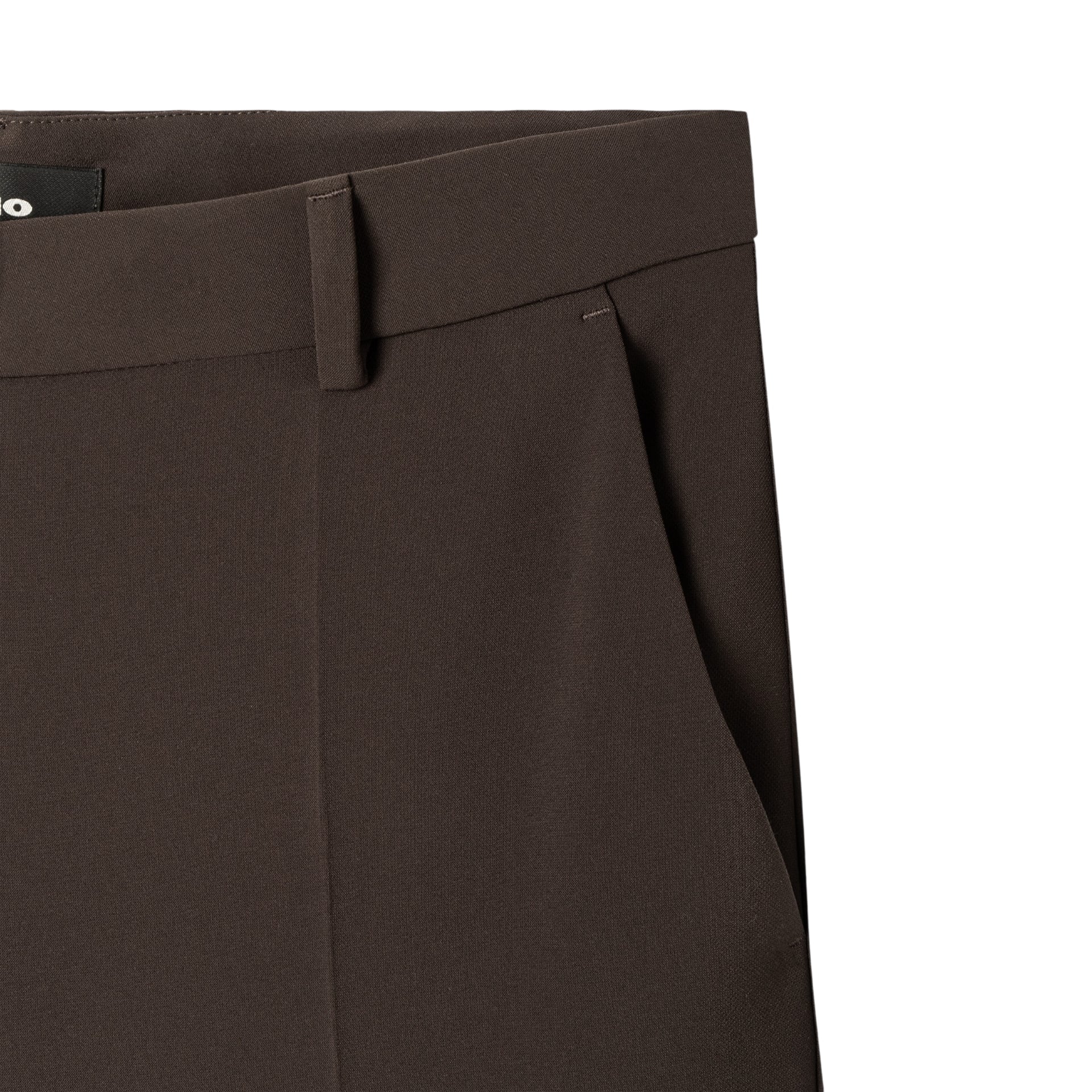 Cambio Pantalon Alexis