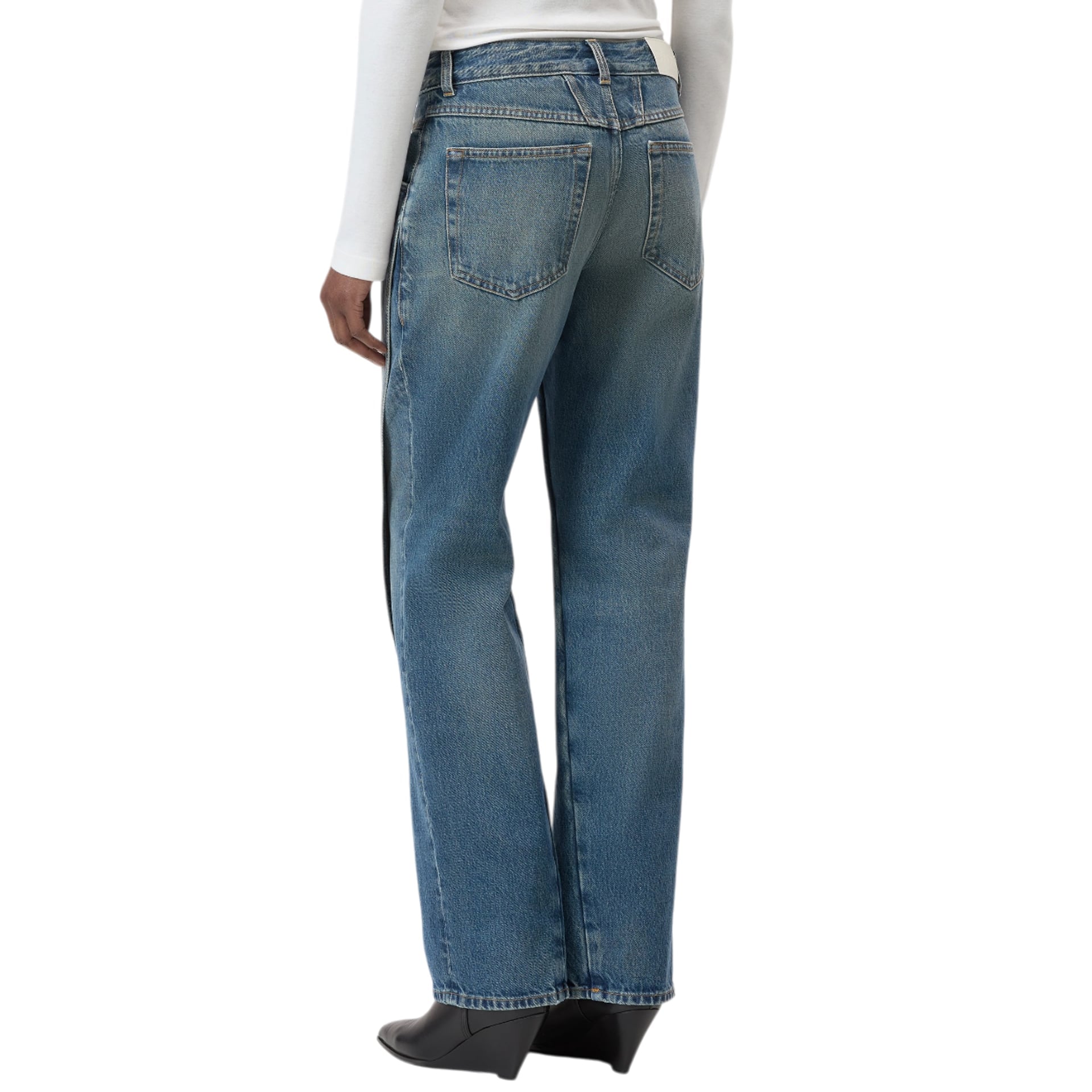 Closed Jeans Cala-X