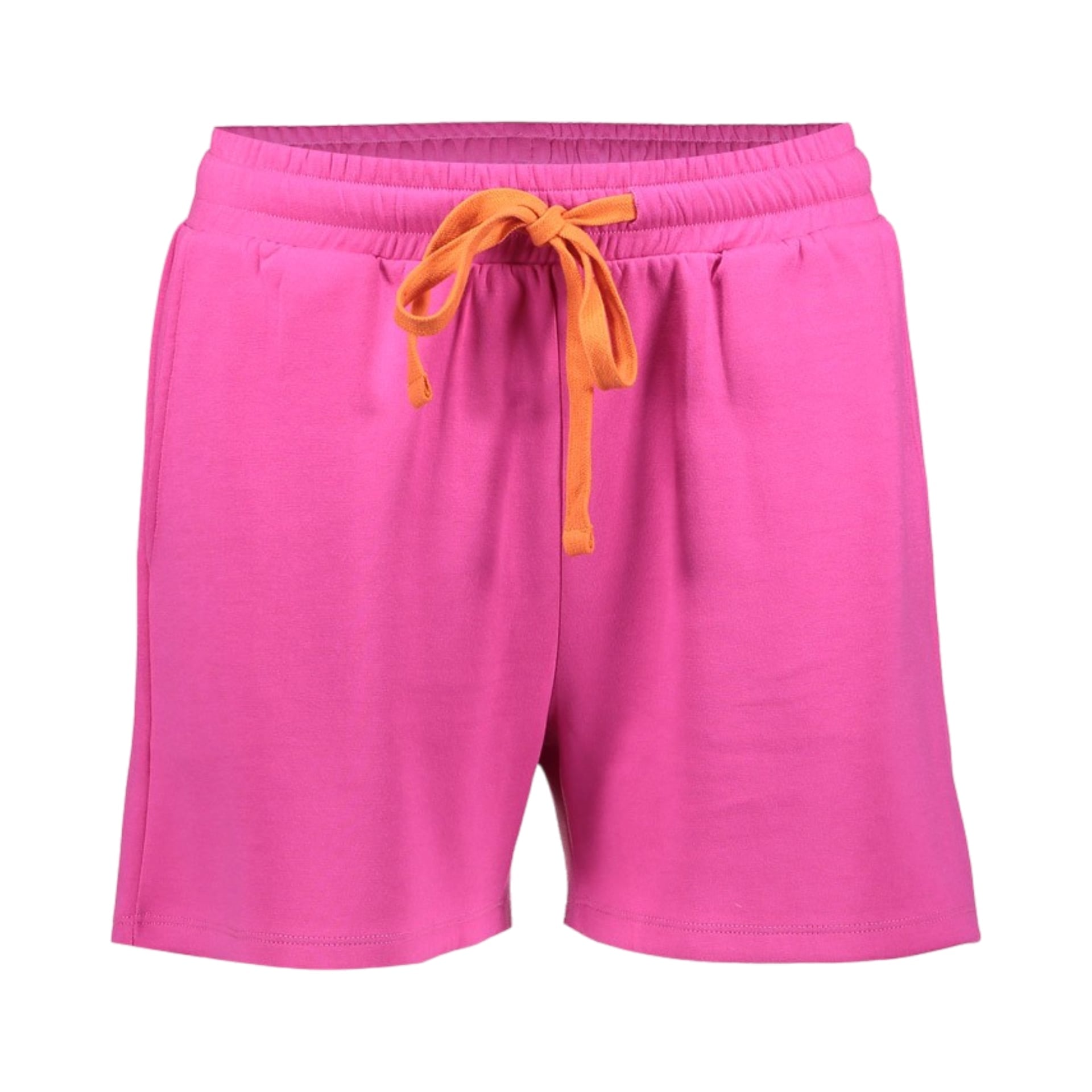 Geisha Short Scuba