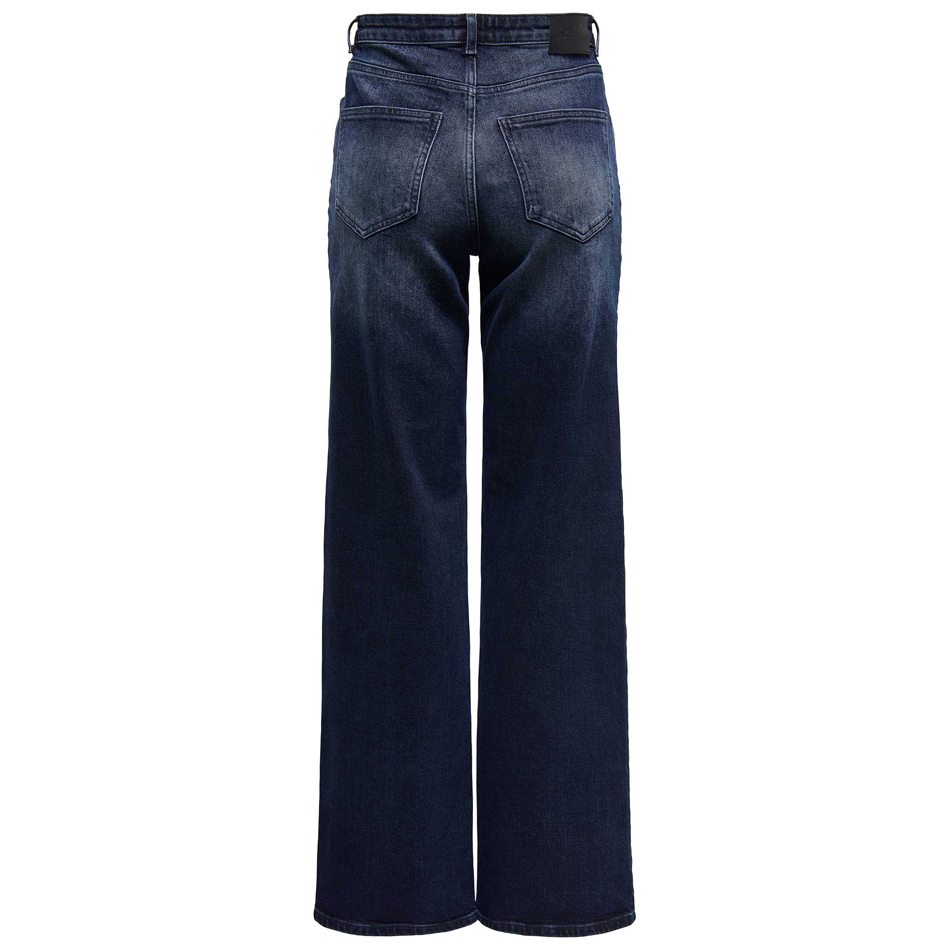 Only Jeans Juicy