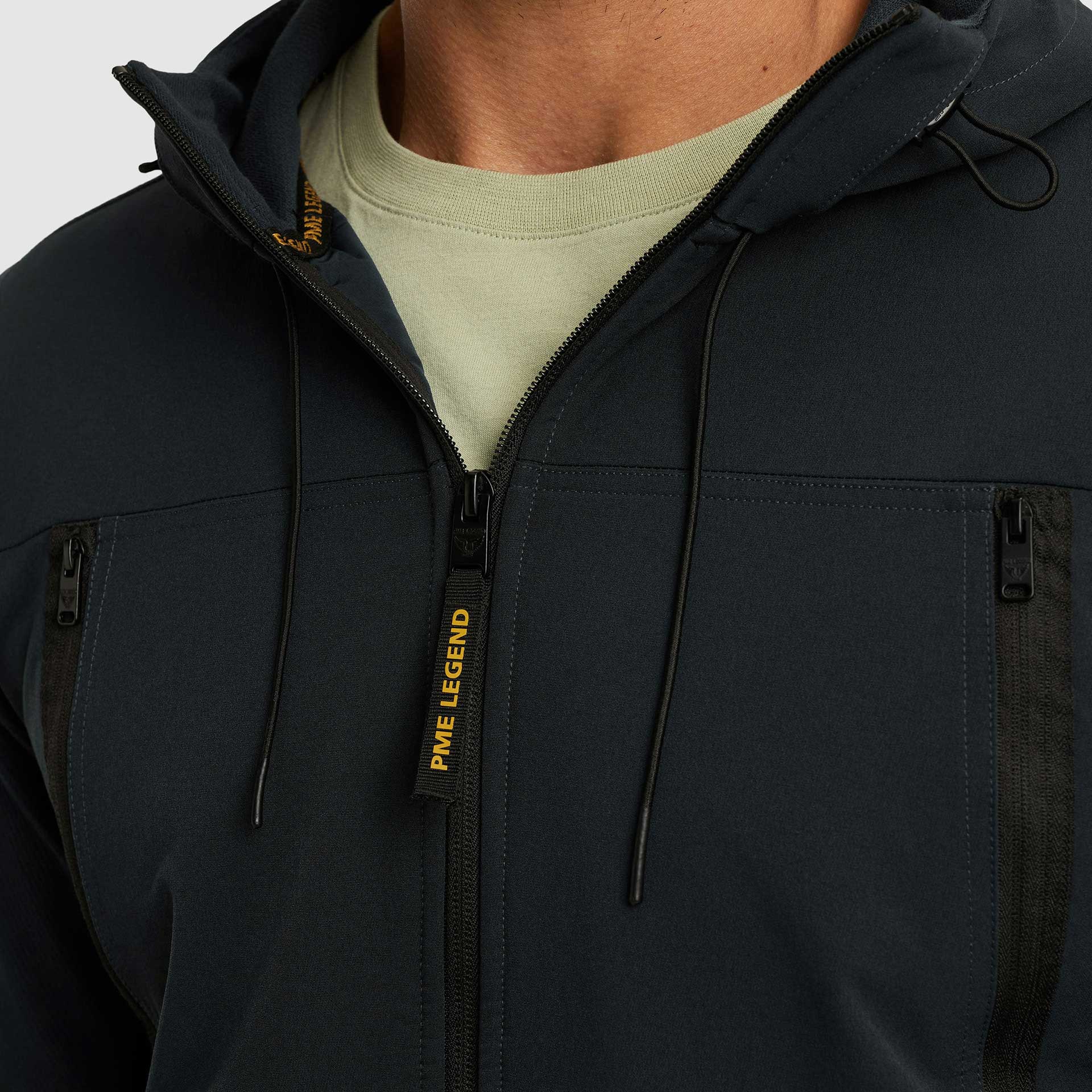 PME Legend Jas