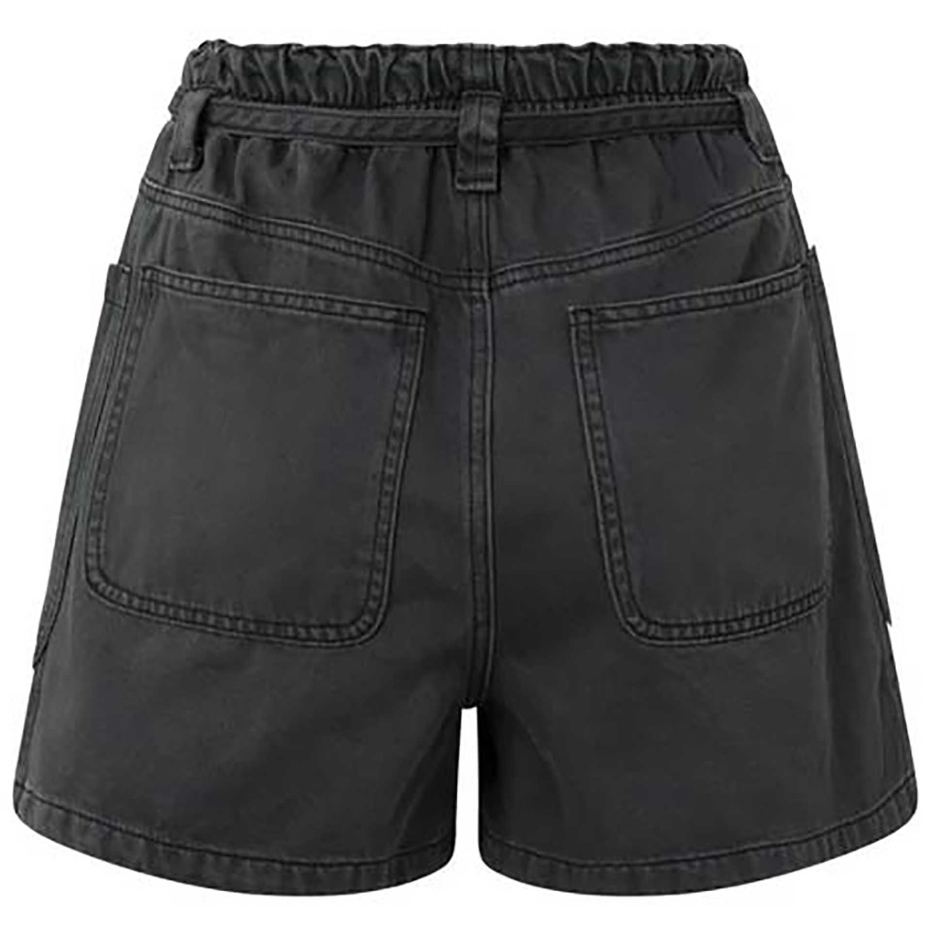 YaYa Short Garment