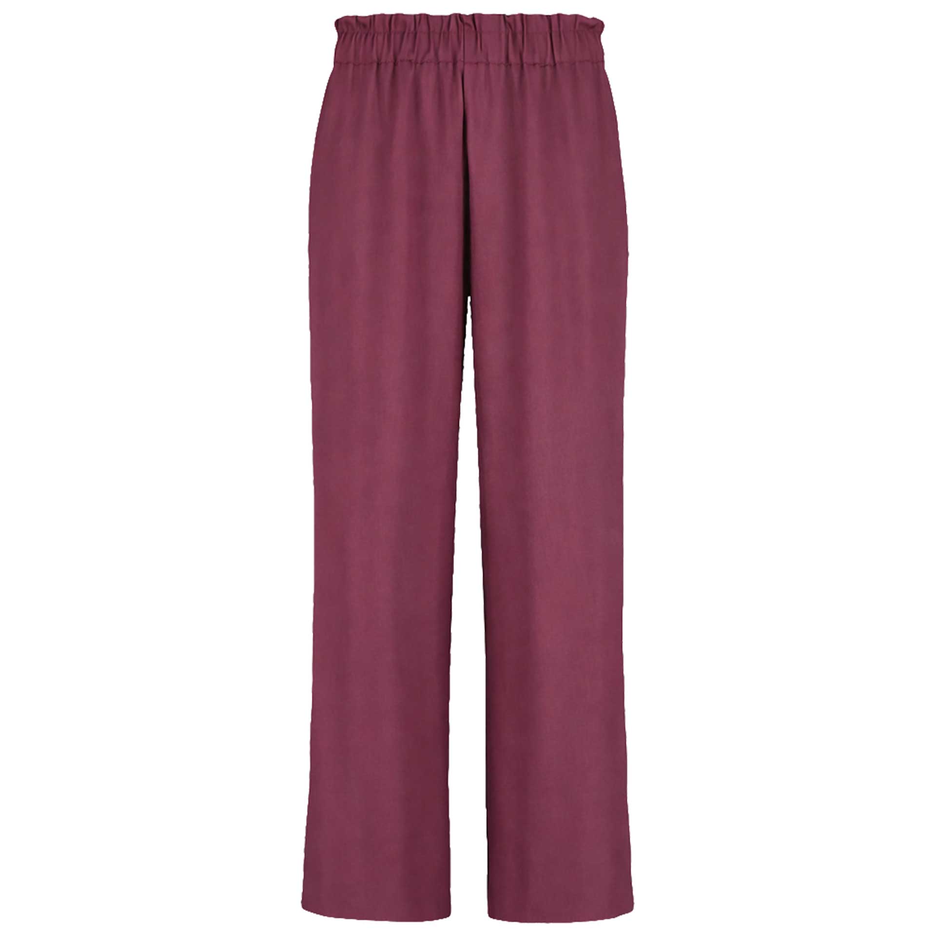 Harper & Yve Broek Riley