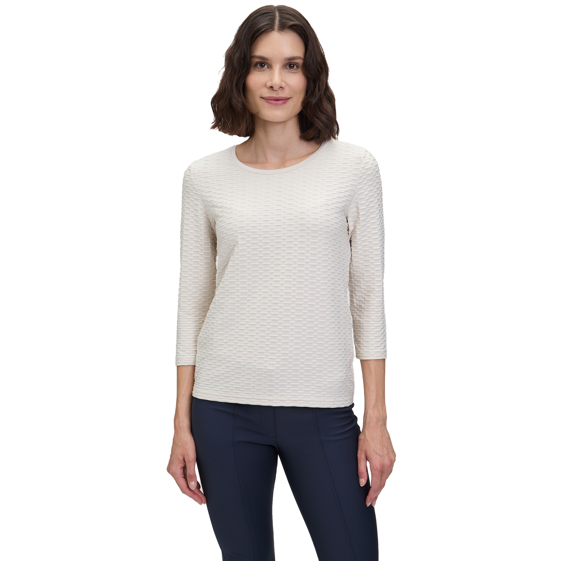 Betty Barclay Shirt