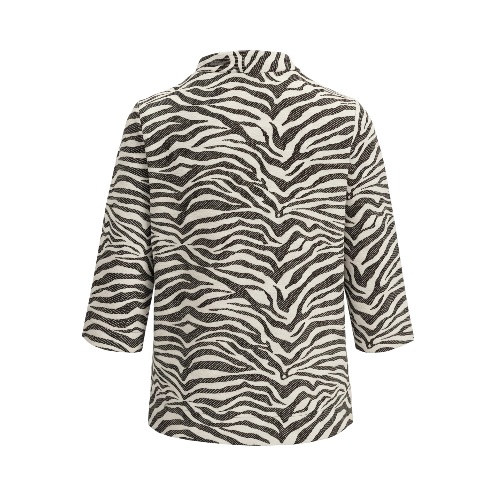 Bianca Shirt Kim
