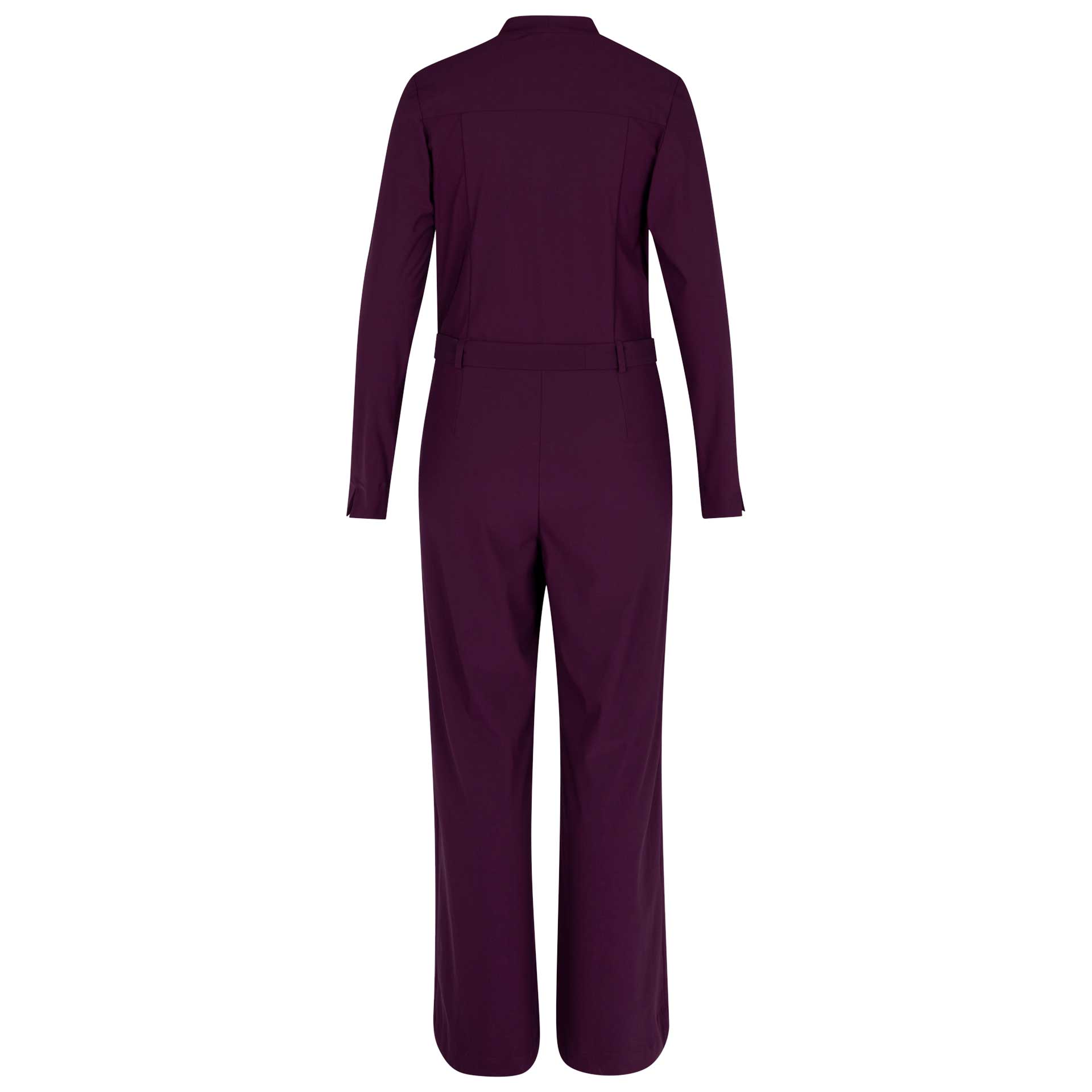 Studio Anneloes Jumpsuit Nadia