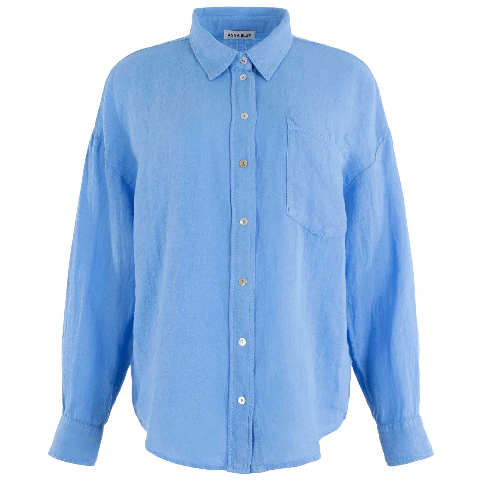 Blouse Loisa