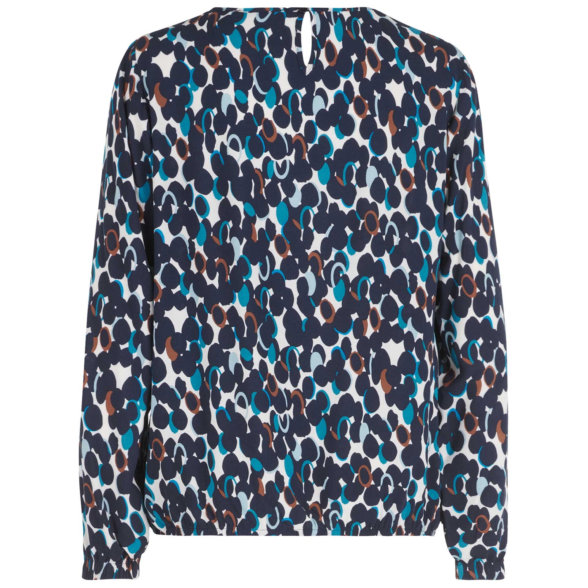 Betty Barclay Blouse top