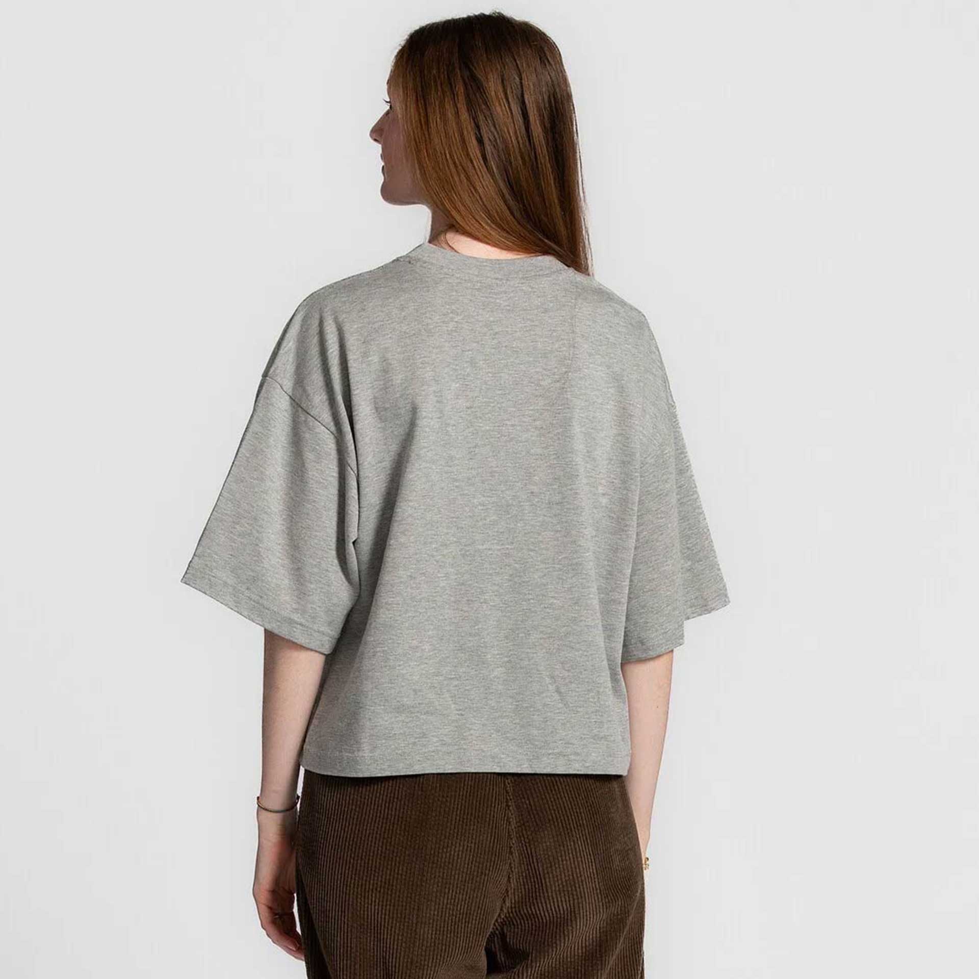 Les Soeurs T-Shirt Tiara