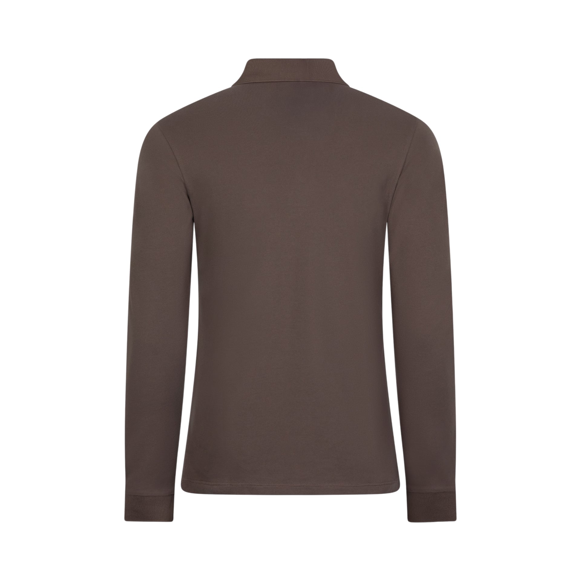 Cavallaro Napoli Polo Basso