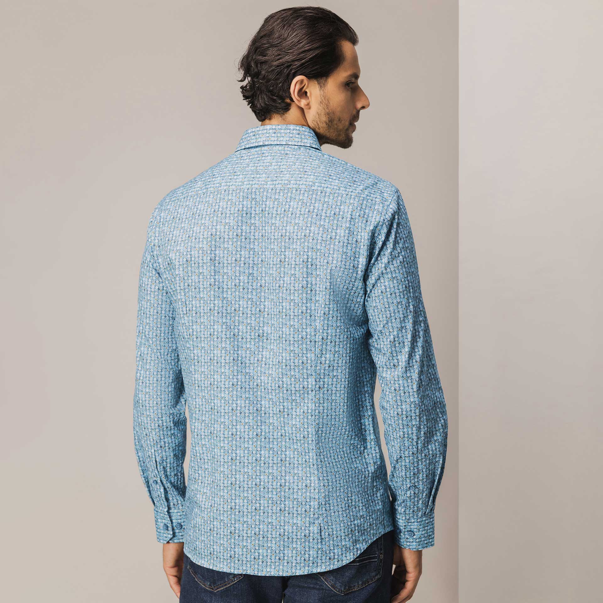 State of Art Overhemd