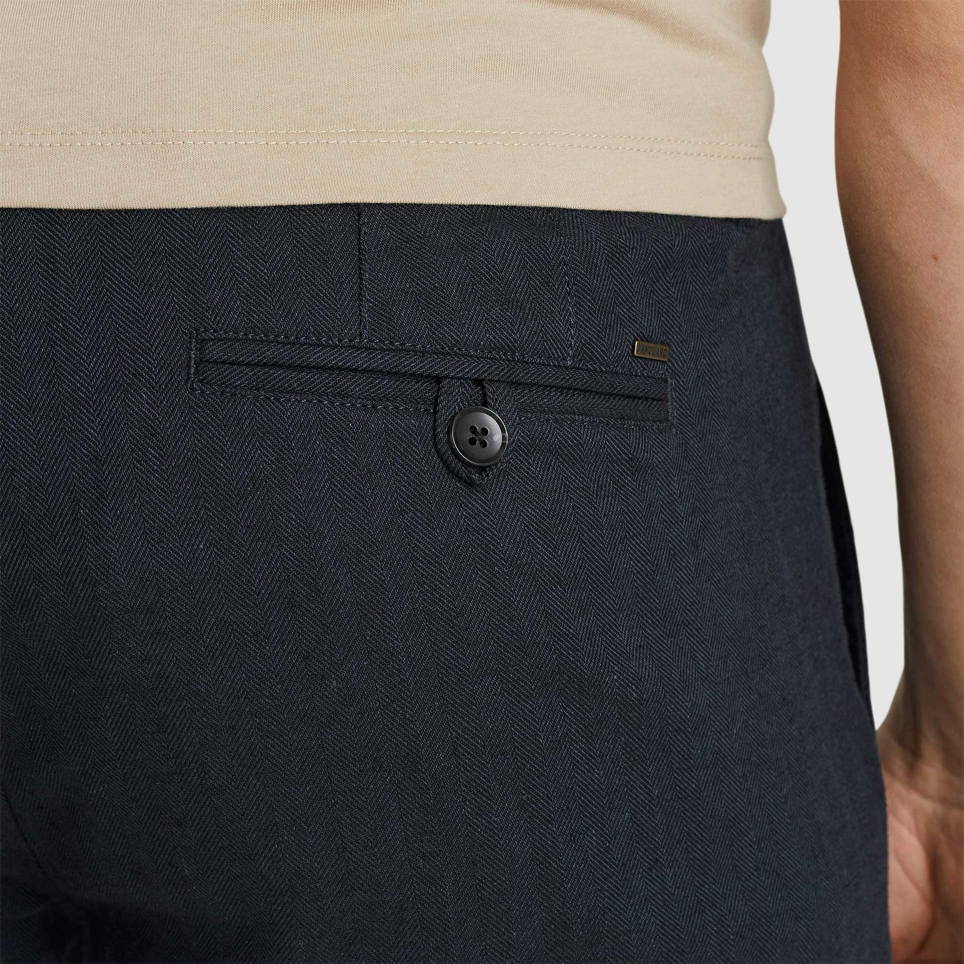 Vanguard Short 