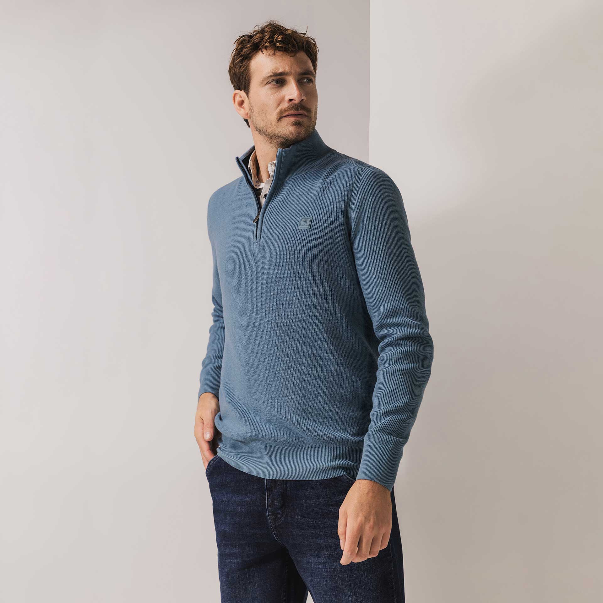 State of Art Sweater