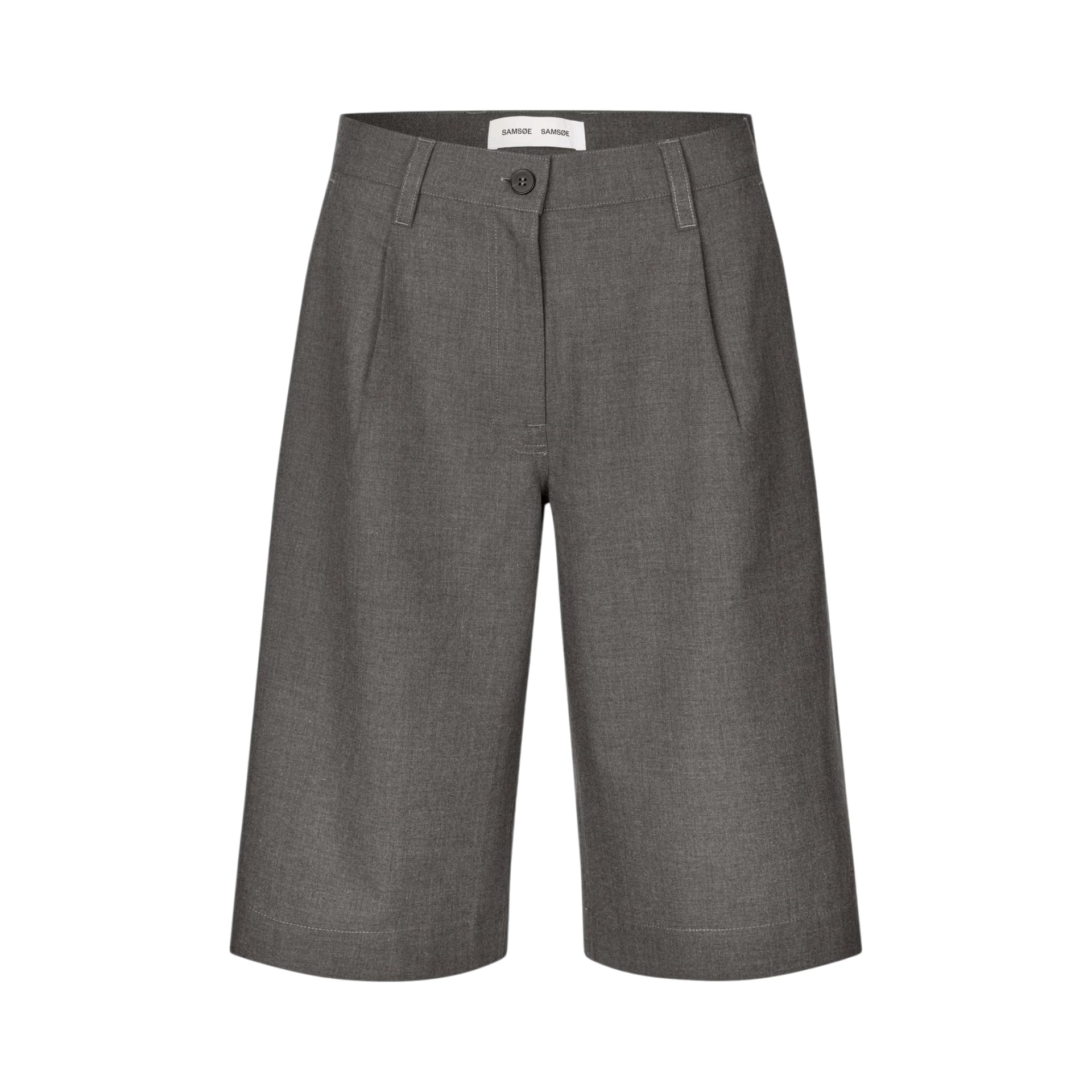 Samsoe & Samsoe Short Saharper