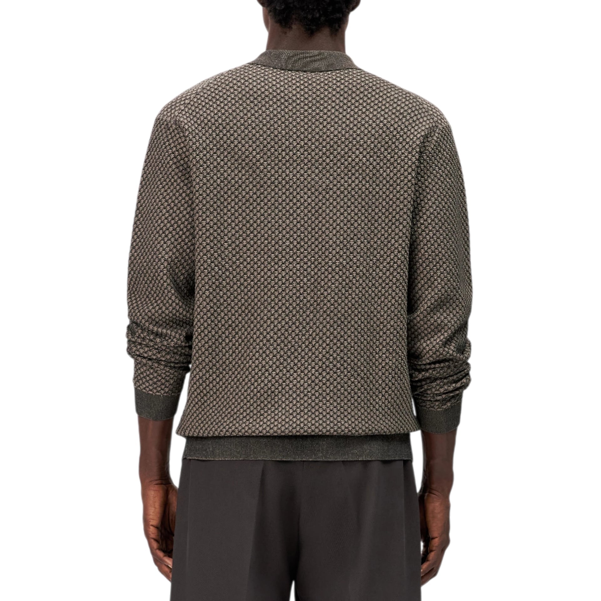 Drykorn Polo Jonnte