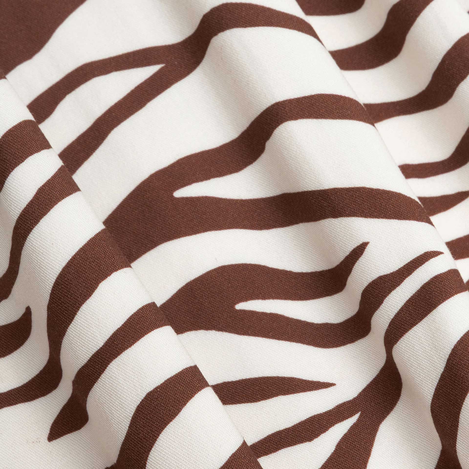 Ydence Blouse Nielie