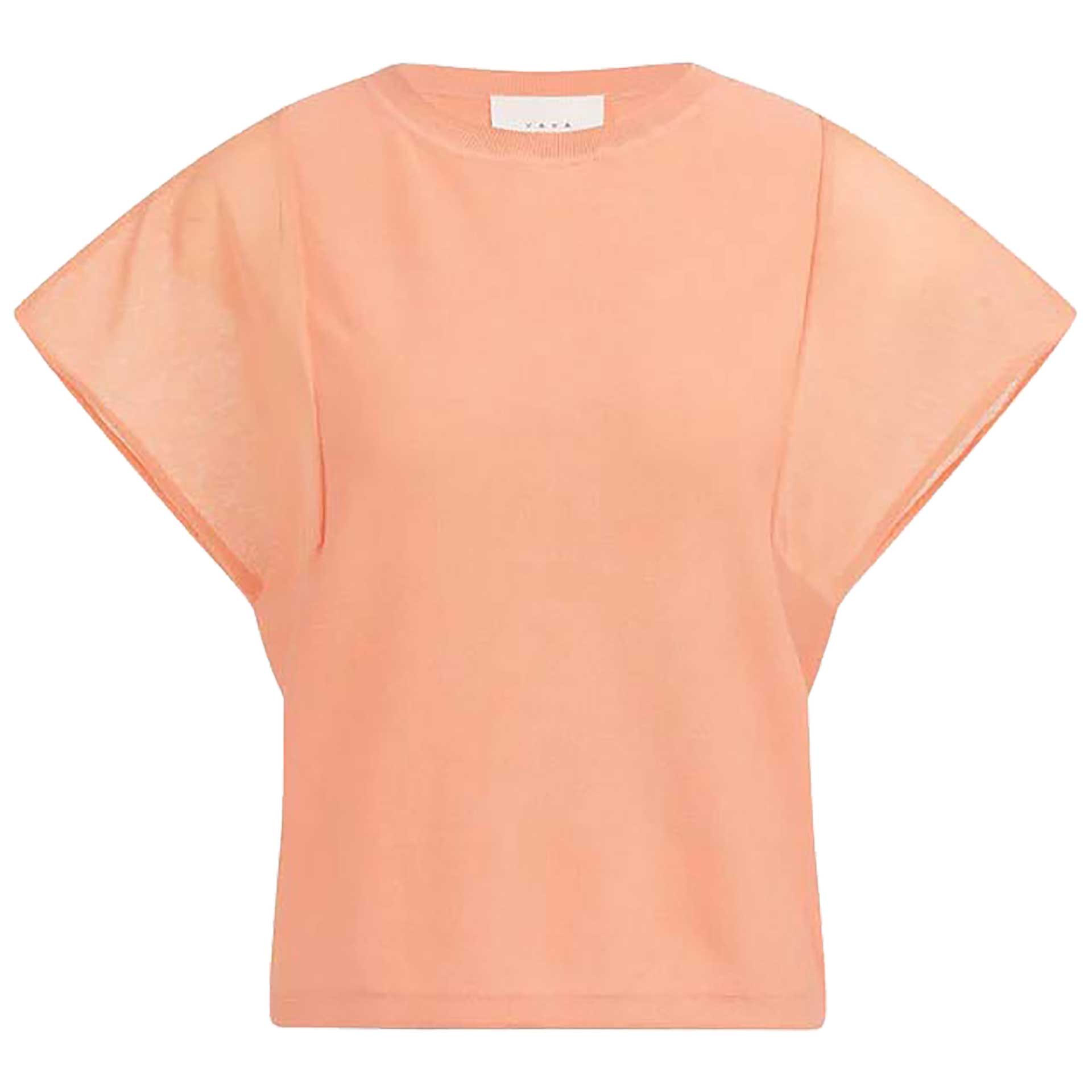 YaYa T-shirt