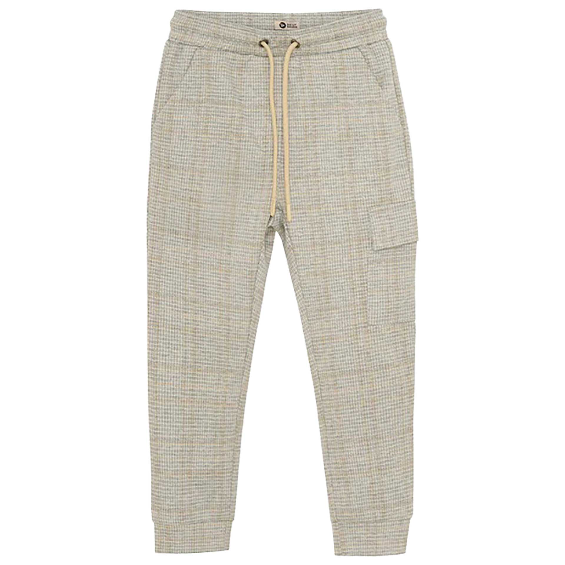 Daily 7 Broek