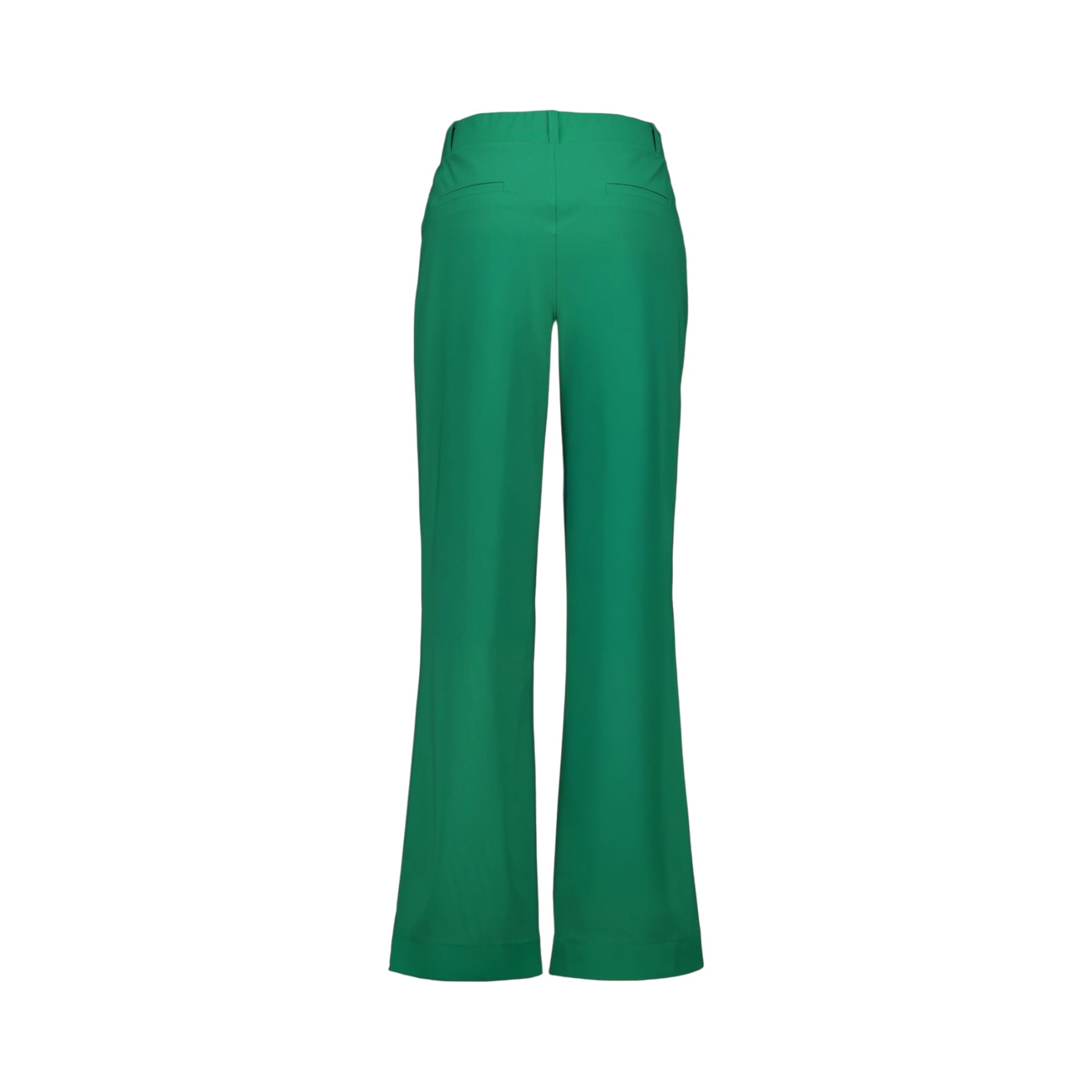 Studio Anneloes Broek Marilon