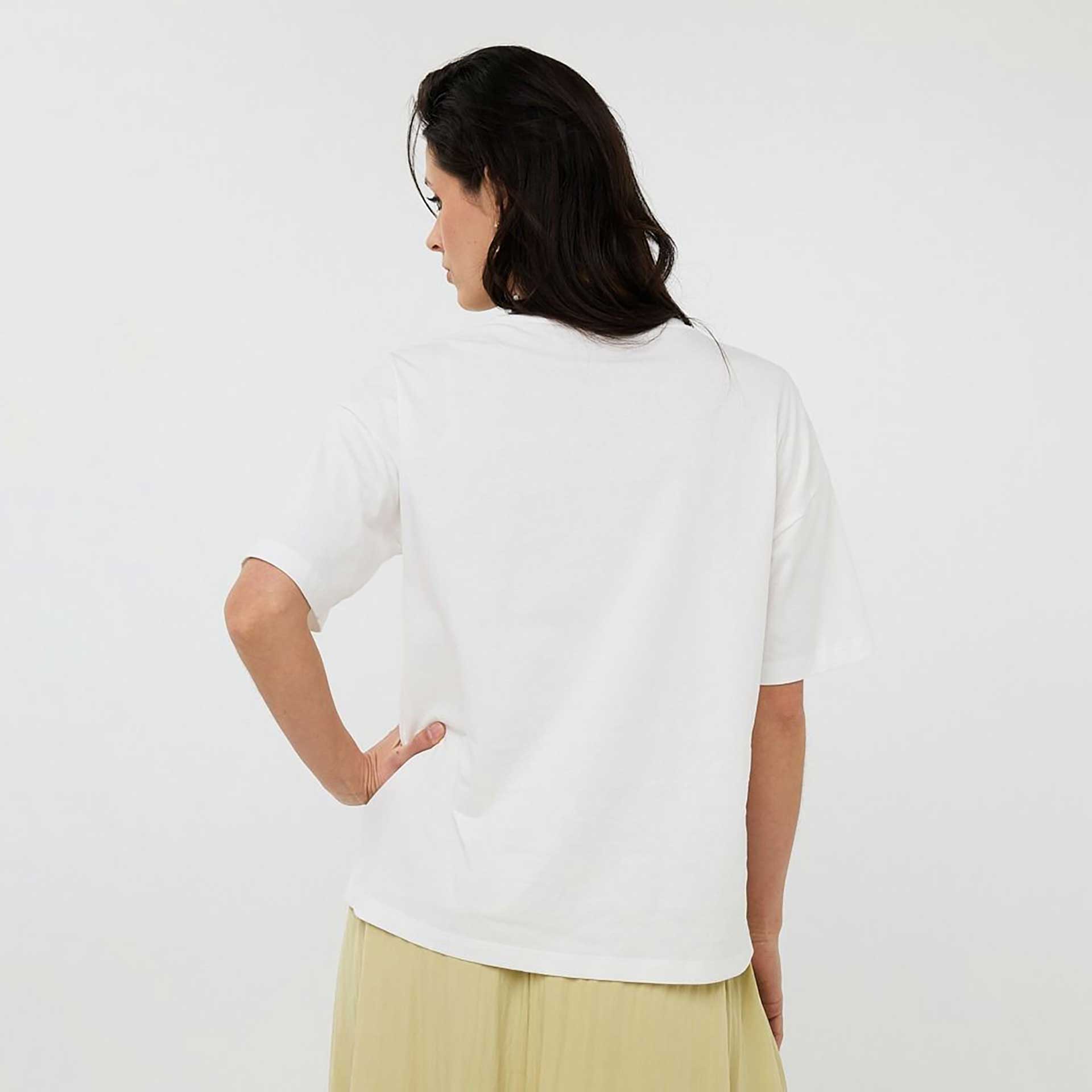 Esqualo T-Shirt 