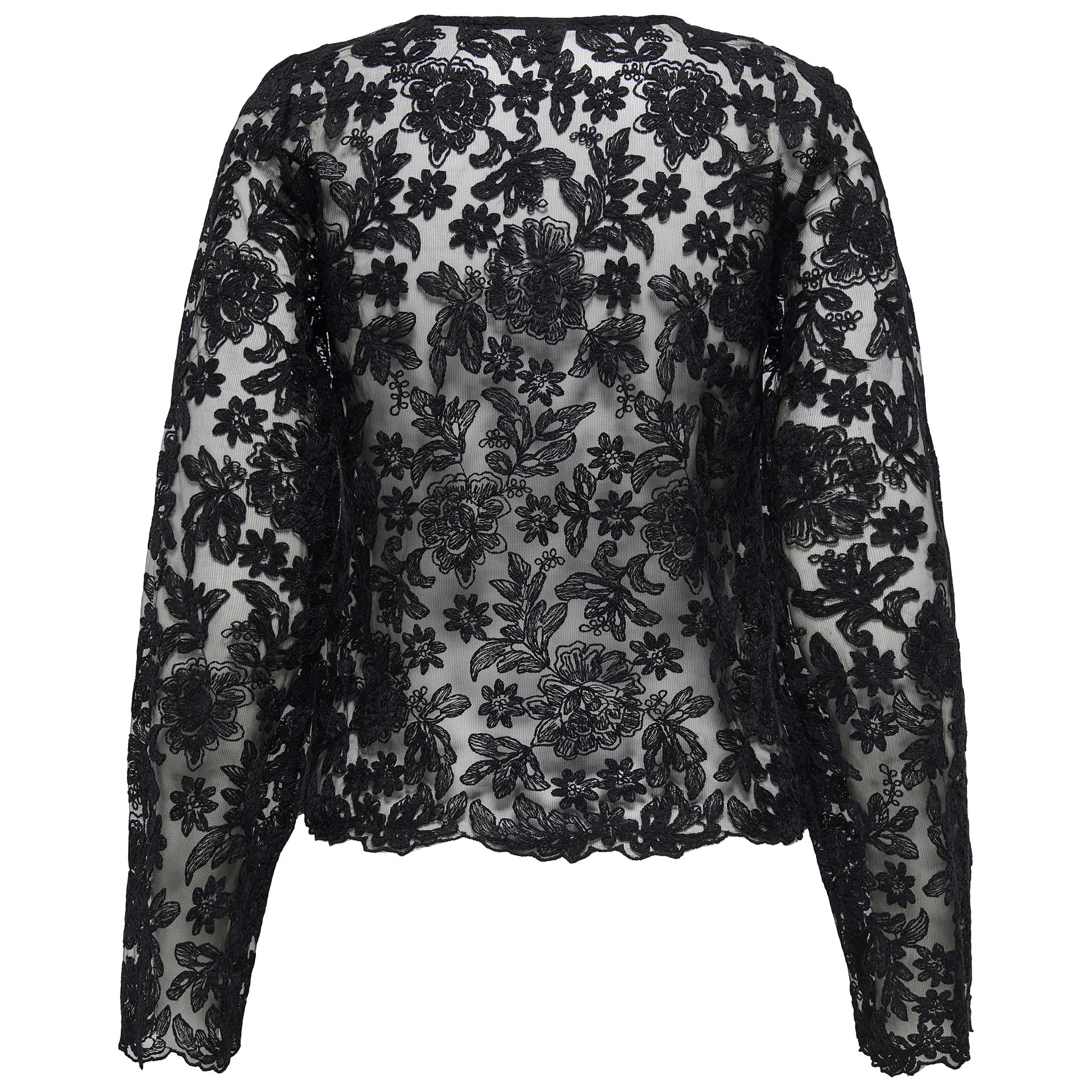 Only Blouse top Anja