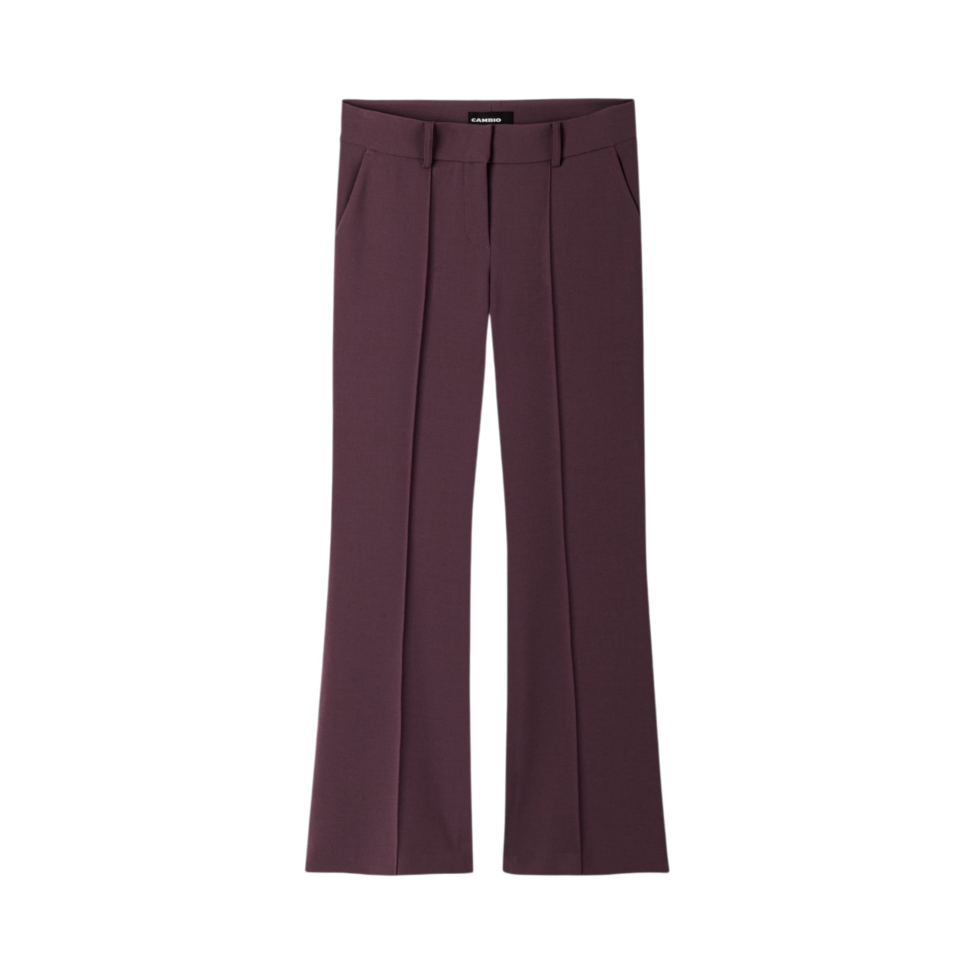Cambio Pantalon Farah