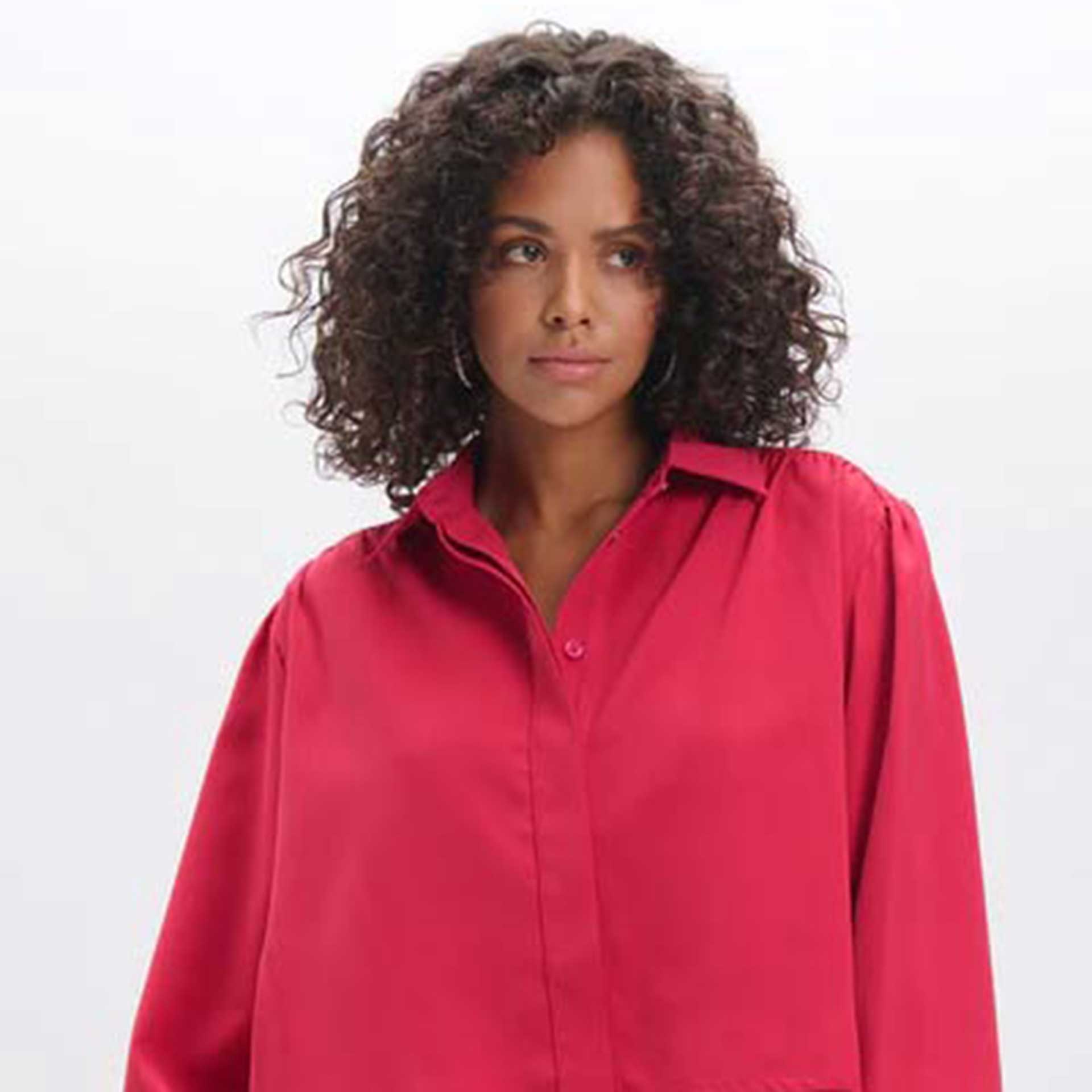Refined Department Blouse Myra