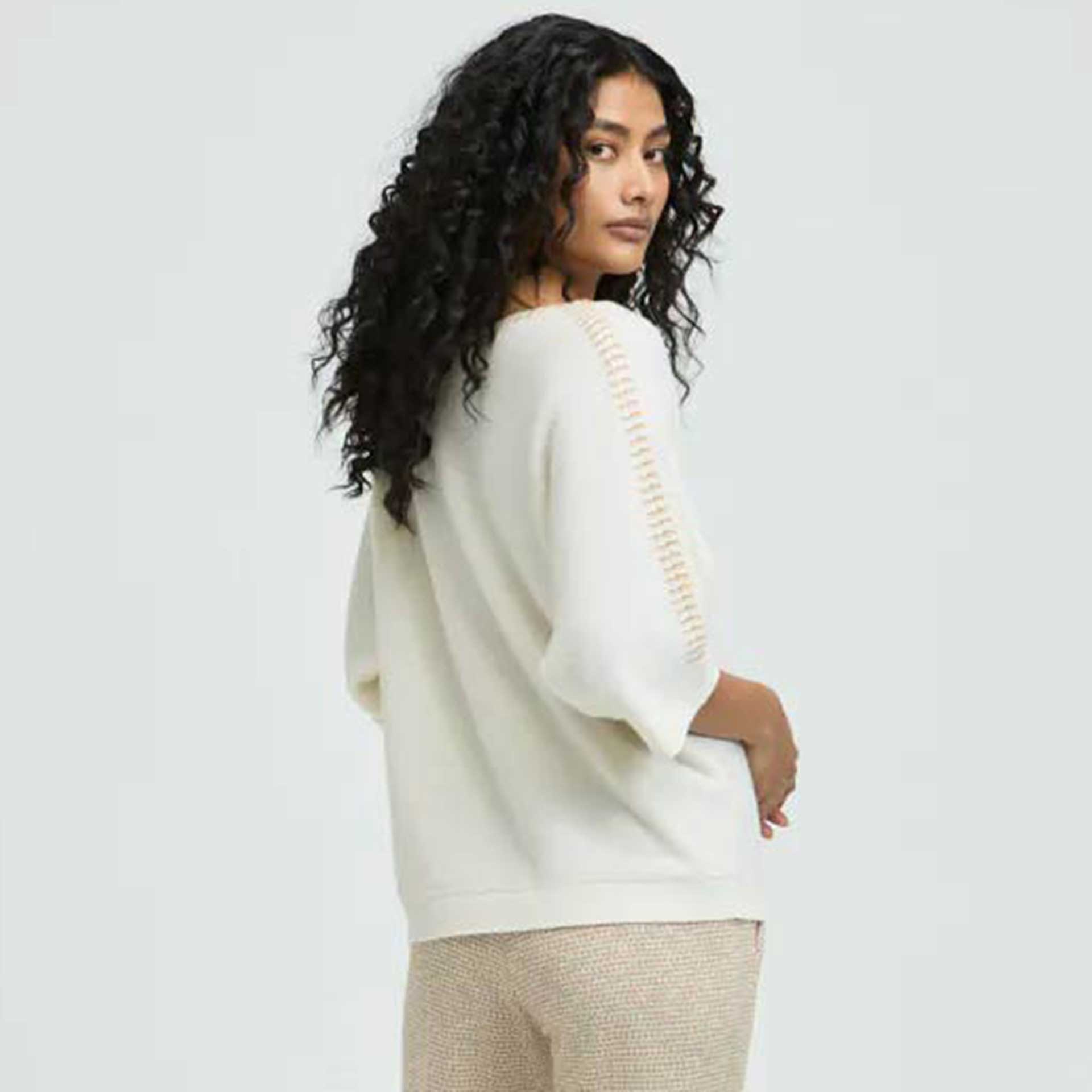Xandres Sweater Agilia