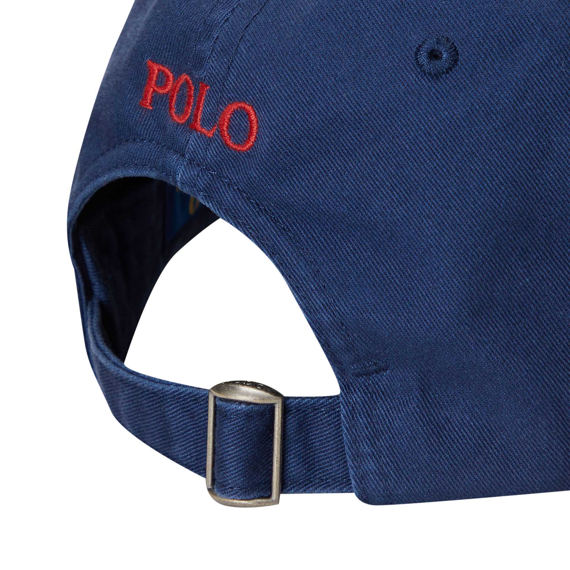 Polo Ralph Lauren Pet