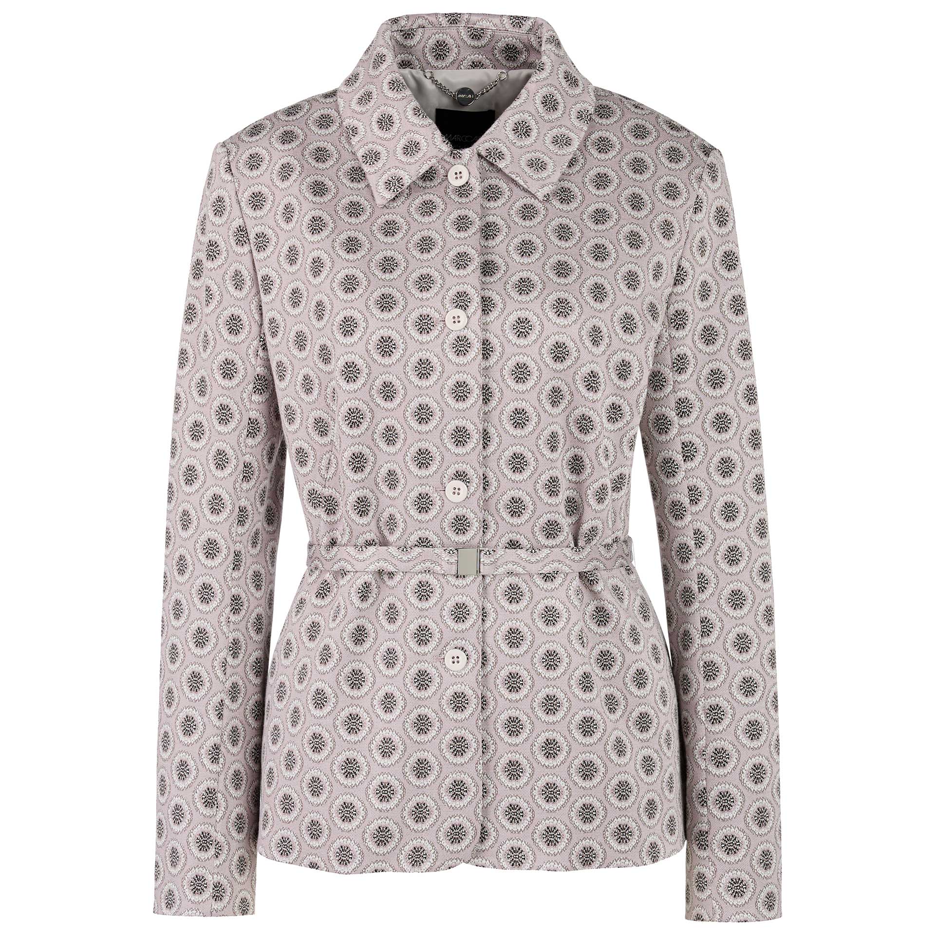 Marc Cain Collection Jasje Boxy