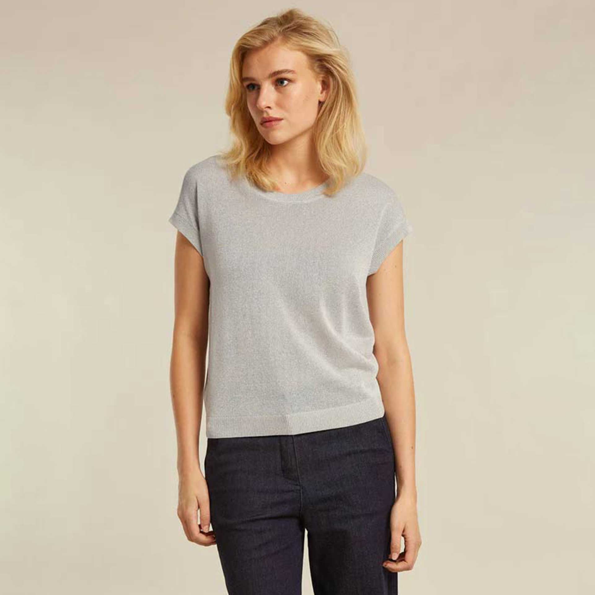 Beaumont T-Shirt Dion